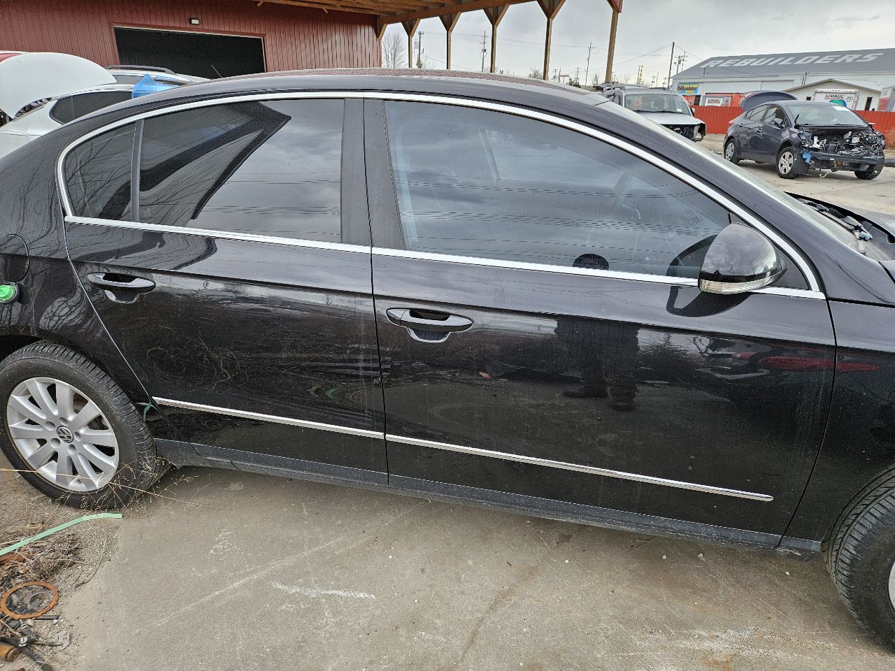 https://f005.backblazeb2.com/file/img-partshotlines-com/Inventory/EX571/Vehicle/20809_03.jpg