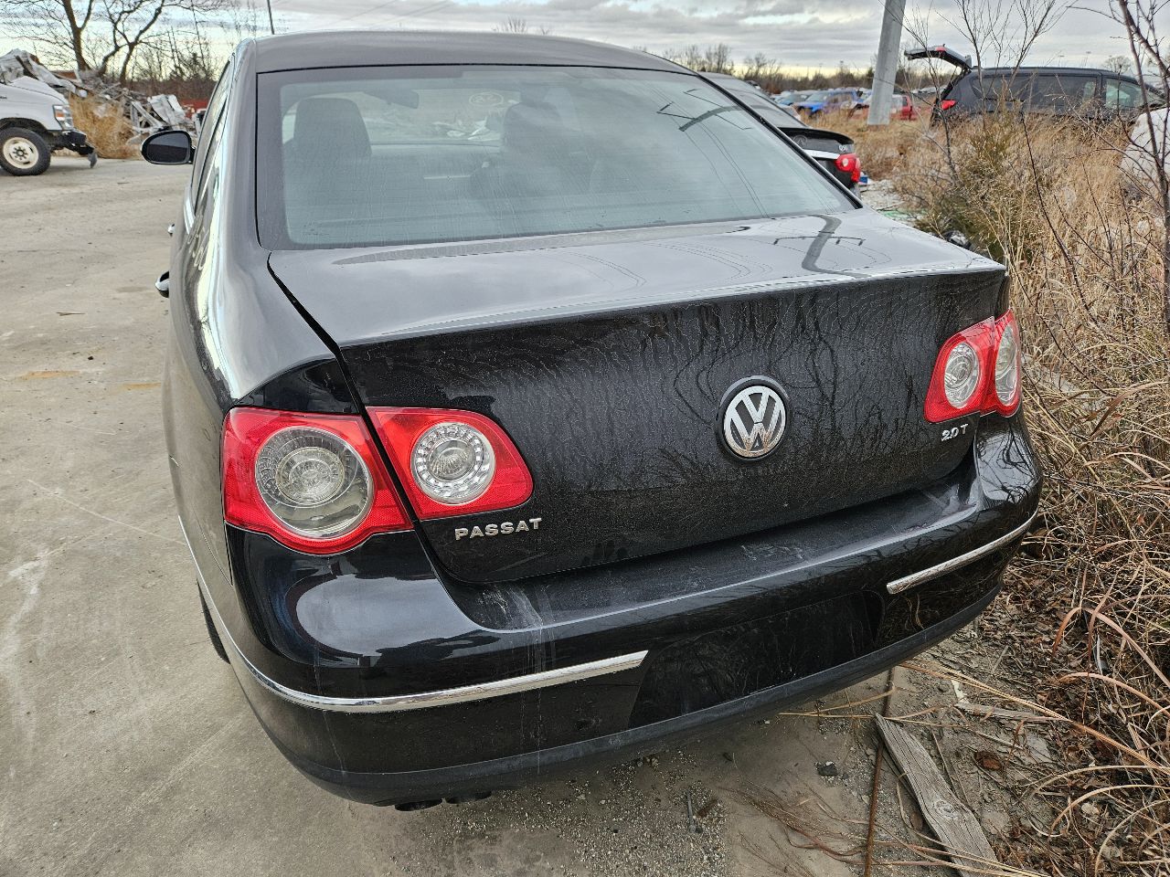 https://f005.backblazeb2.com/file/img-partshotlines-com/Inventory/EX571/Vehicle/20809_04.jpg