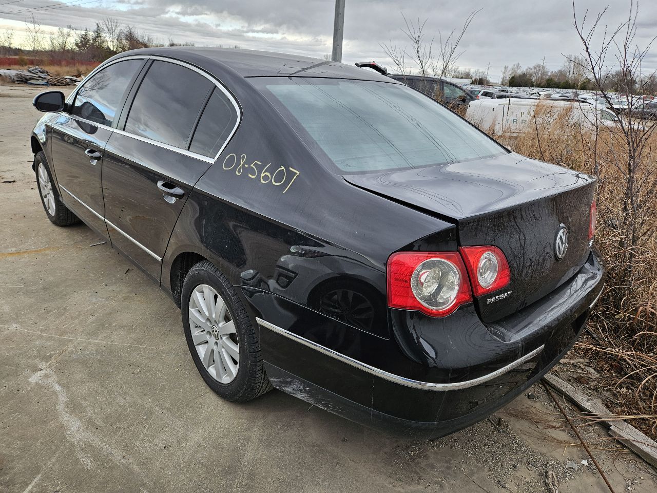 https://f005.backblazeb2.com/file/img-partshotlines-com/Inventory/EX571/Vehicle/20809_05.jpg