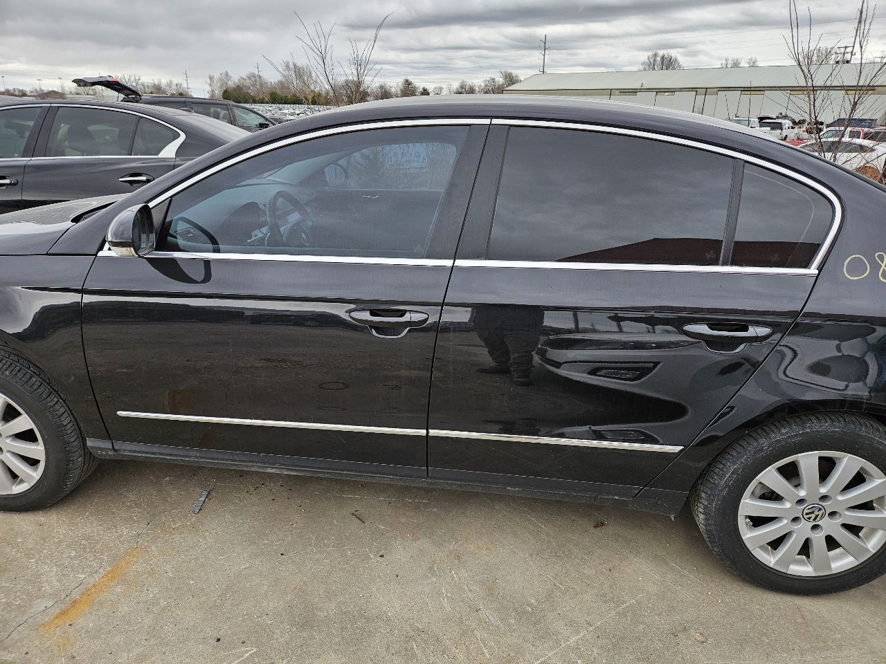 https://f005.backblazeb2.com/file/img-partshotlines-com/Inventory/EX571/Vehicle/20809_06.jpg