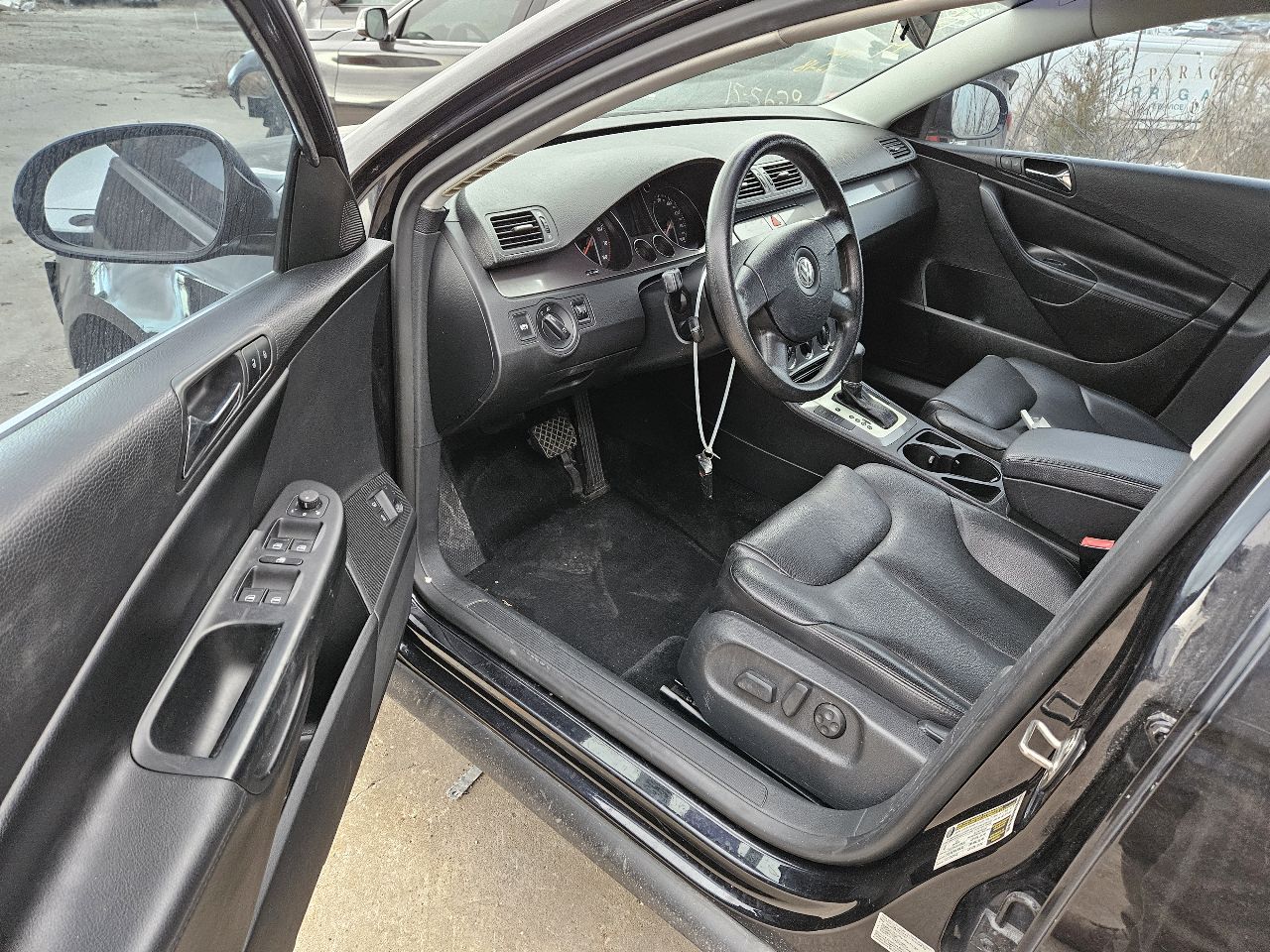 https://f005.backblazeb2.com/file/img-partshotlines-com/Inventory/EX571/Vehicle/20809_07.jpg