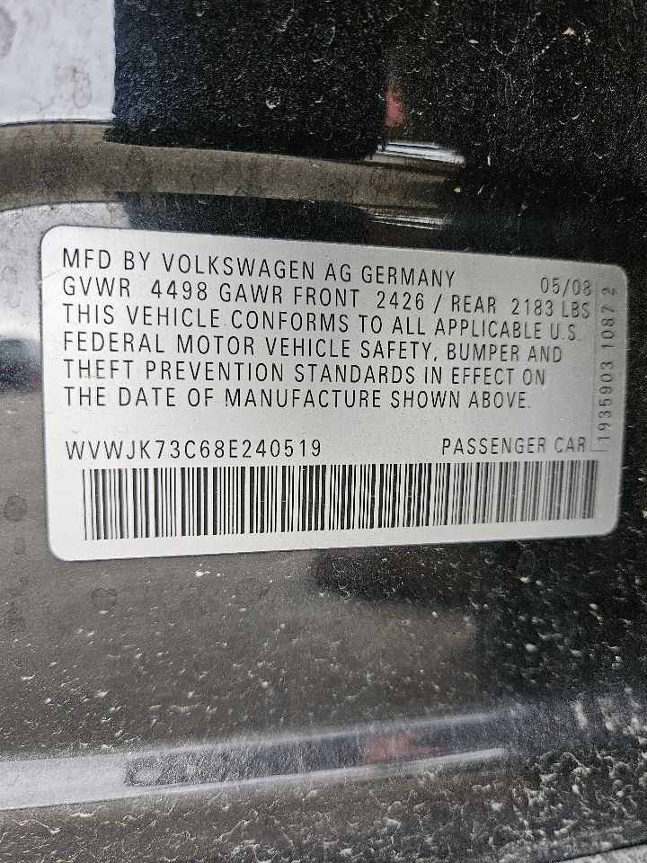 https://f005.backblazeb2.com/file/img-partshotlines-com/Inventory/EX571/Vehicle/20809_08.jpg