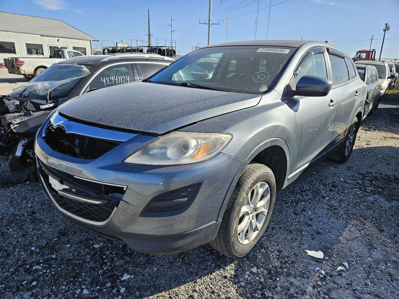 https://f005.backblazeb2.com/file/img-partshotlines-com/Inventory/EX571/Vehicle/20839_01.jpg