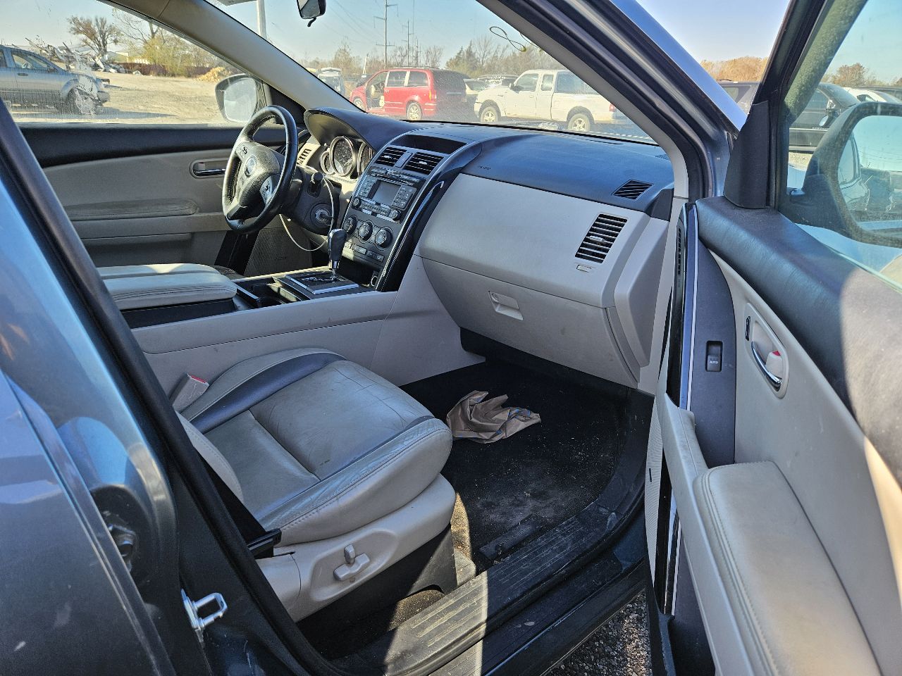 https://f005.backblazeb2.com/file/img-partshotlines-com/Inventory/EX571/Vehicle/20839_03.jpg