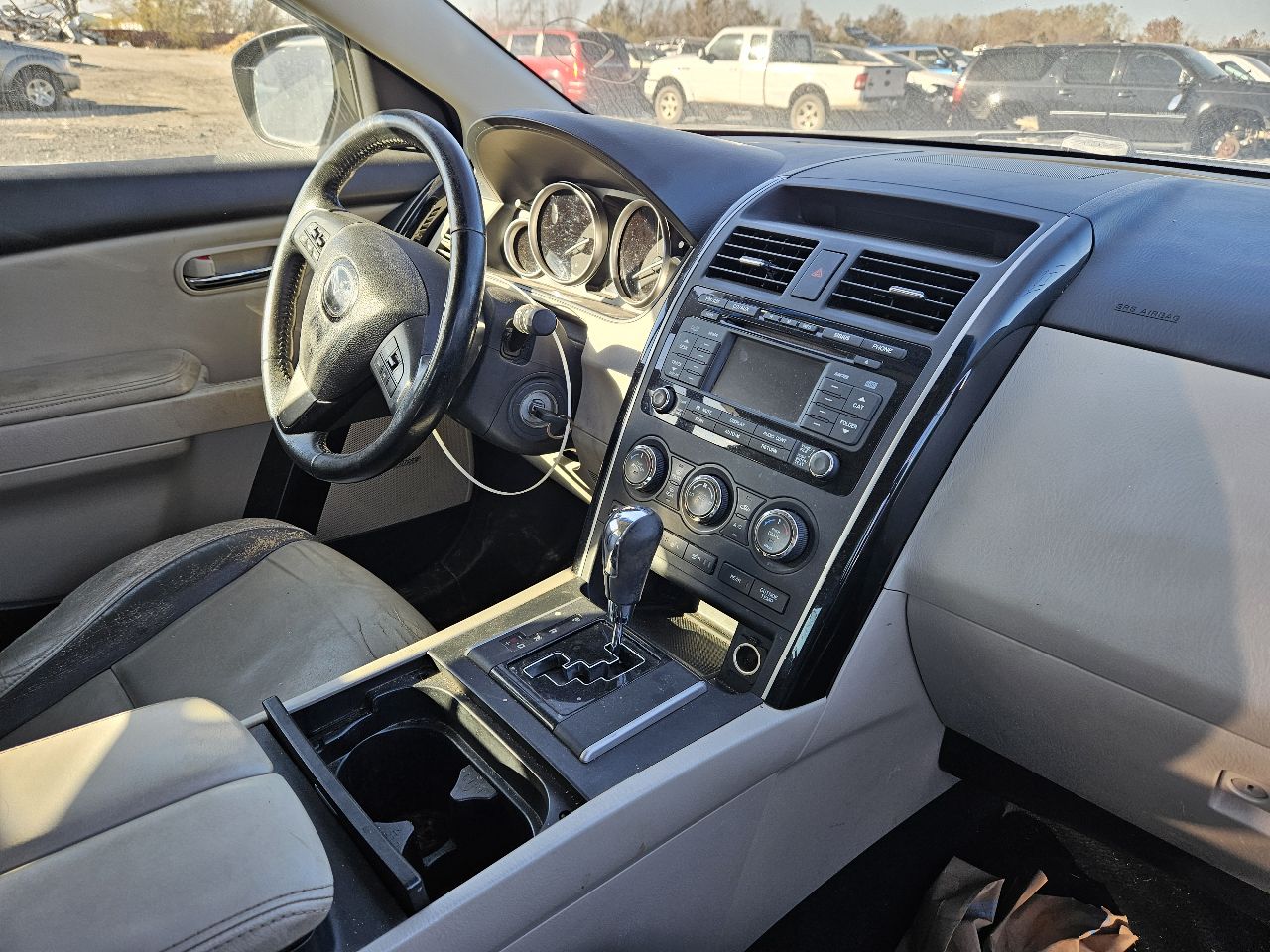 https://f005.backblazeb2.com/file/img-partshotlines-com/Inventory/EX571/Vehicle/20839_04.jpg