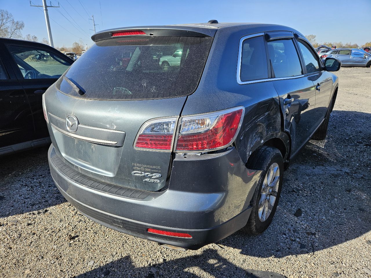 https://f005.backblazeb2.com/file/img-partshotlines-com/Inventory/EX571/Vehicle/20839_05.jpg