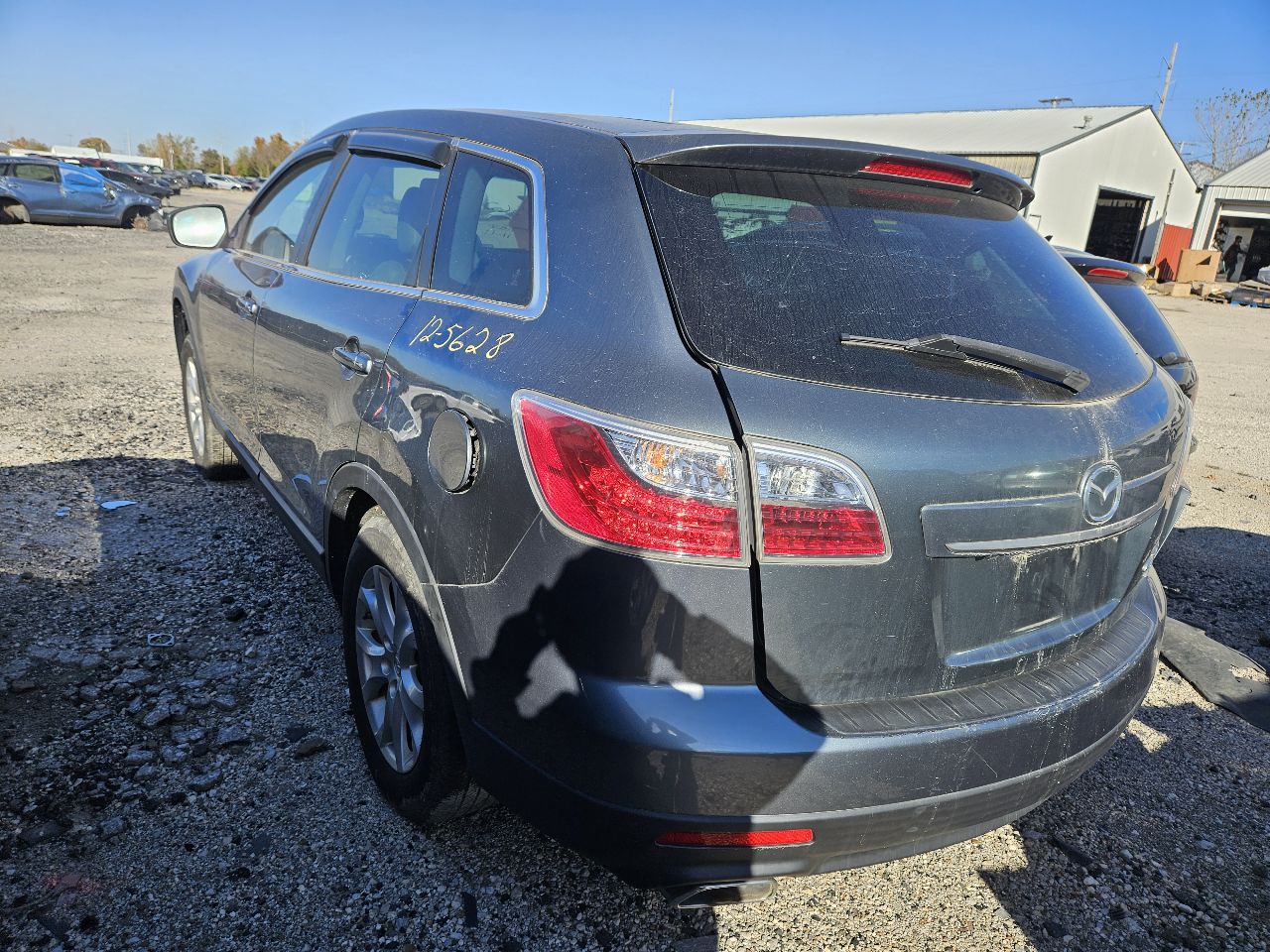 https://f005.backblazeb2.com/file/img-partshotlines-com/Inventory/EX571/Vehicle/20839_06.jpg