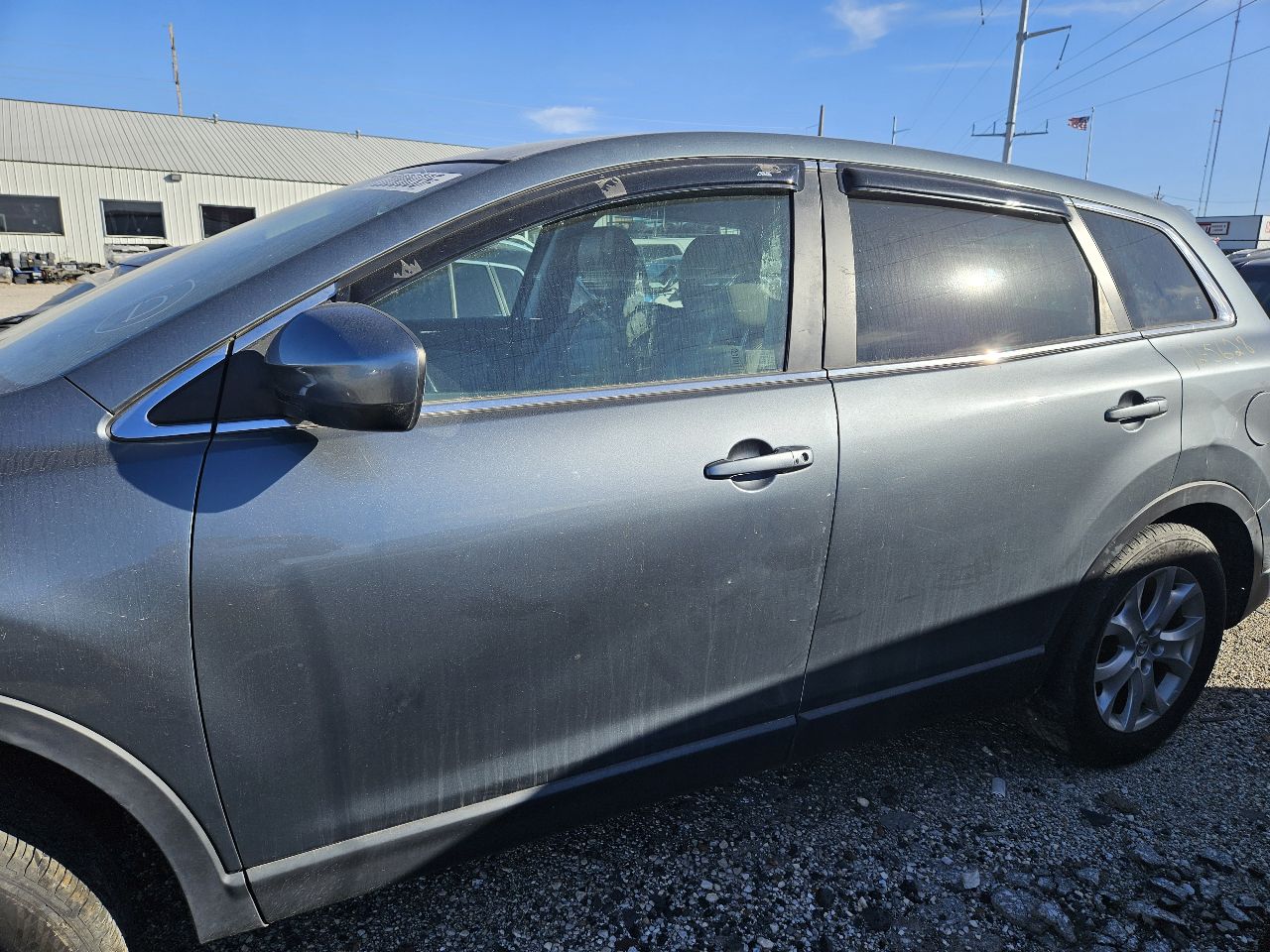 https://f005.backblazeb2.com/file/img-partshotlines-com/Inventory/EX571/Vehicle/20839_07.jpg