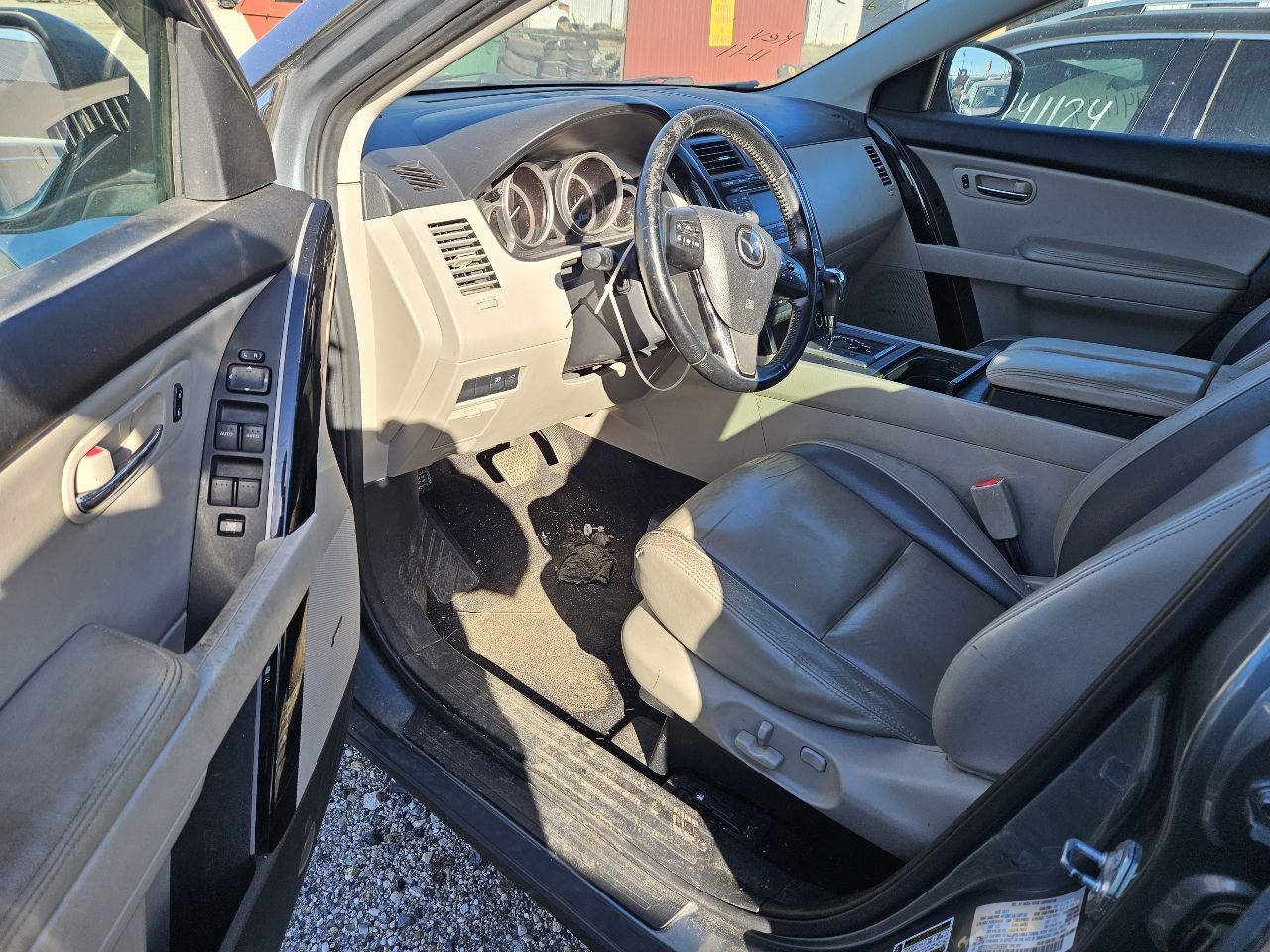 https://f005.backblazeb2.com/file/img-partshotlines-com/Inventory/EX571/Vehicle/20839_08.jpg