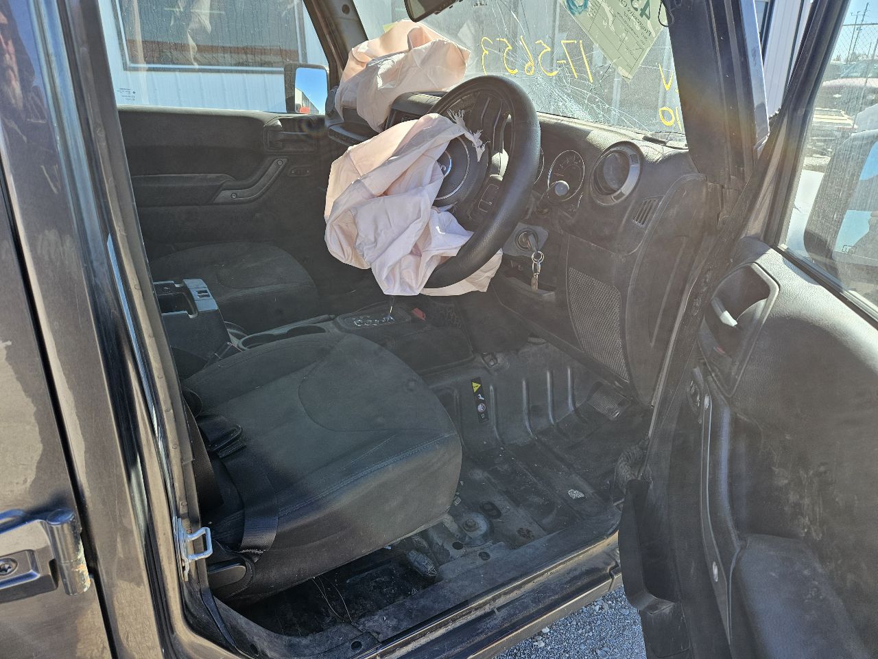 https://f005.backblazeb2.com/file/img-partshotlines-com/Inventory/EX571/Vehicle/20868_03.jpg