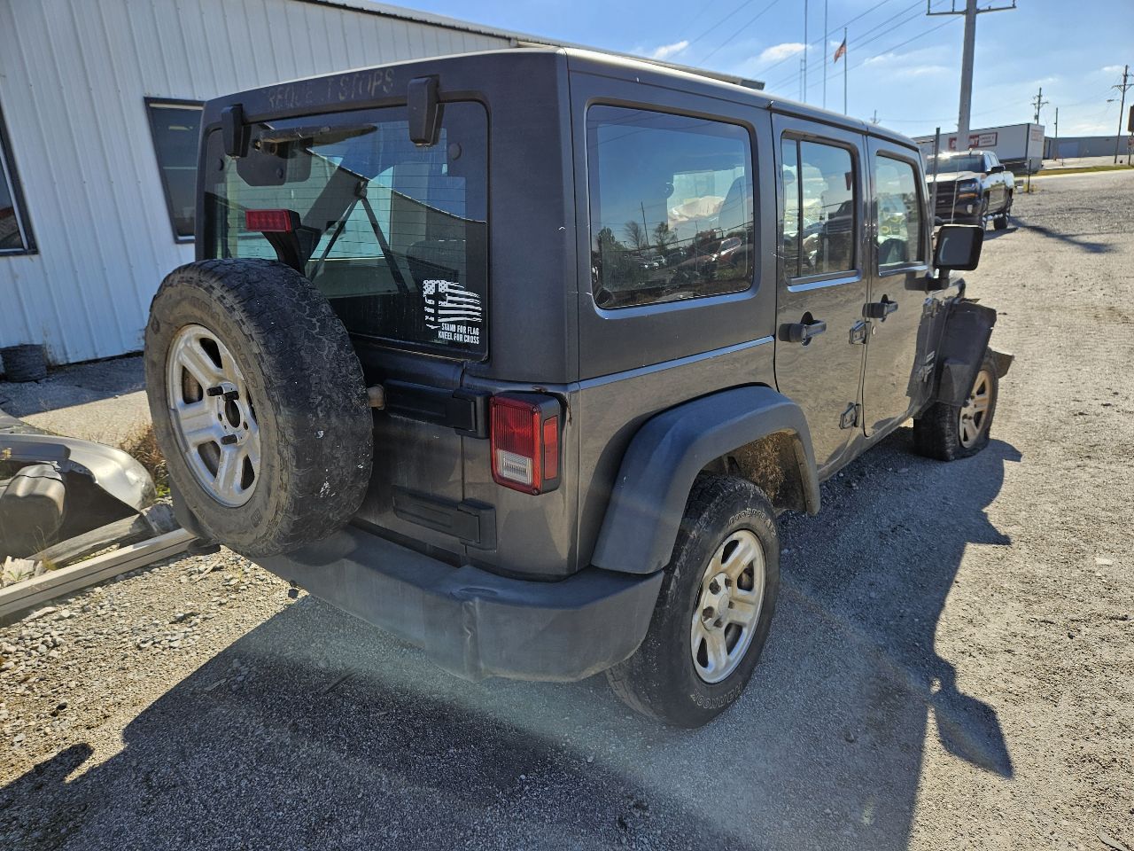 https://f005.backblazeb2.com/file/img-partshotlines-com/Inventory/EX571/Vehicle/20868_04.jpg