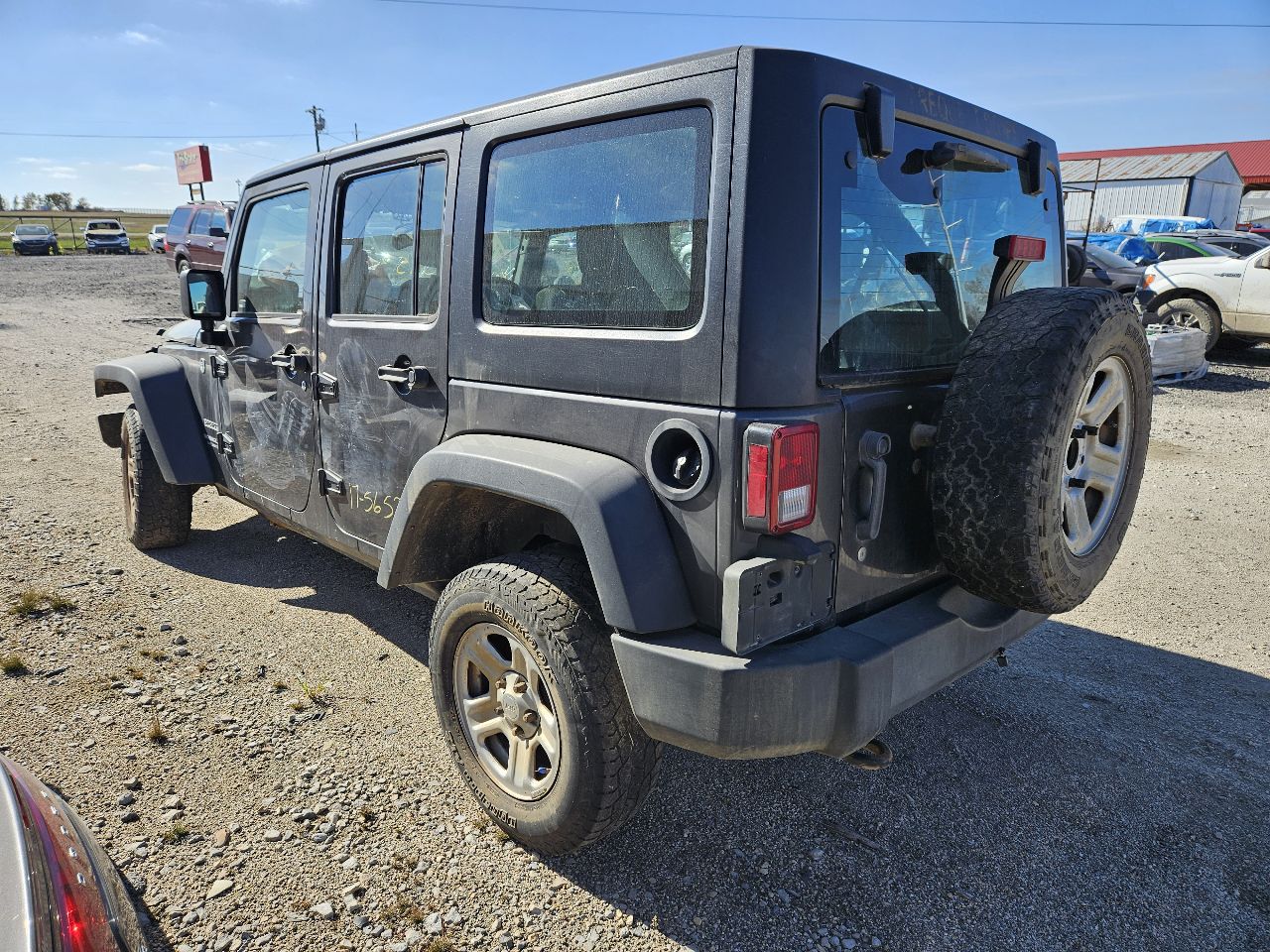https://f005.backblazeb2.com/file/img-partshotlines-com/Inventory/EX571/Vehicle/20868_05.jpg
