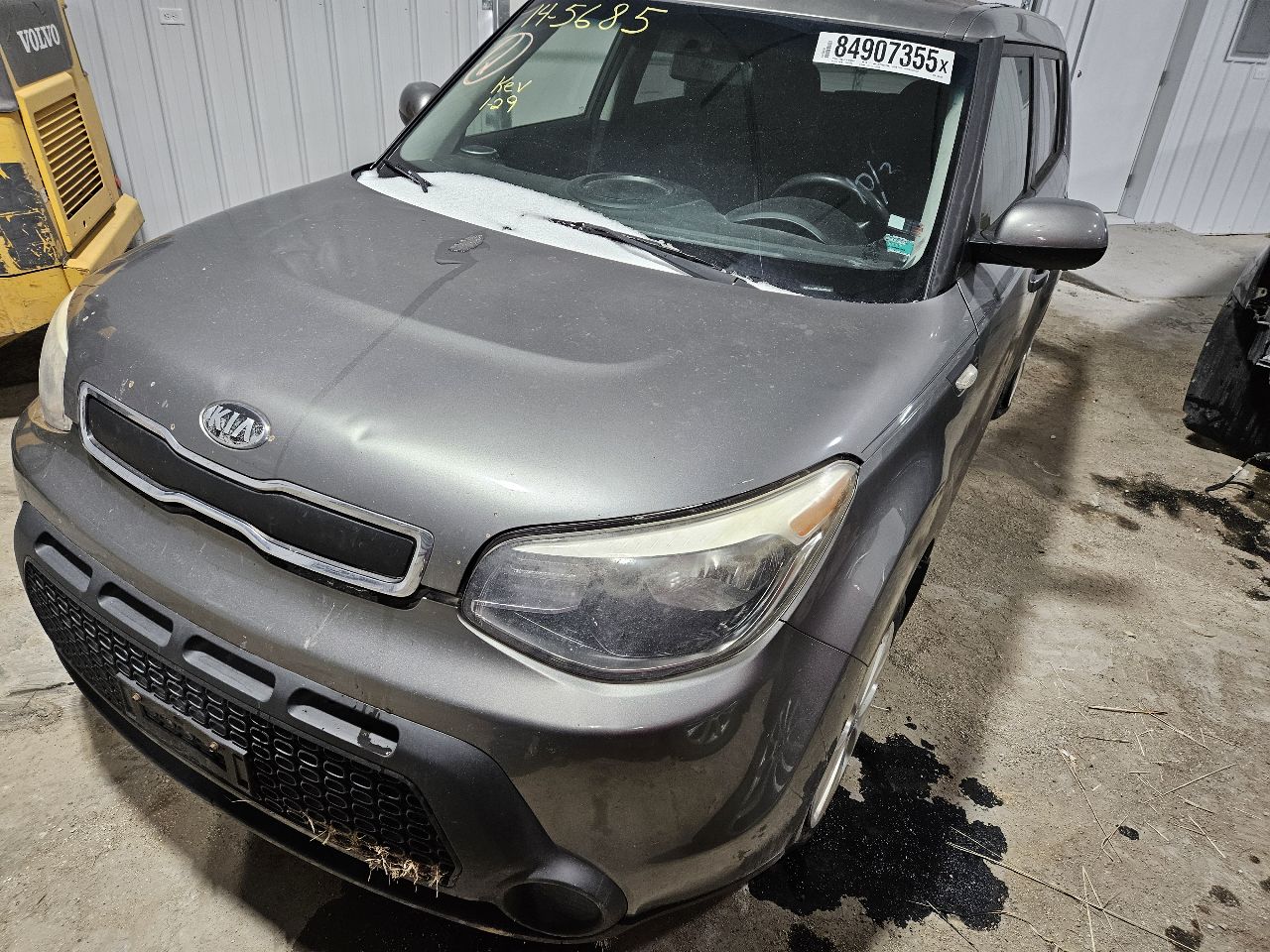 Vehicle/20915_01.jpg