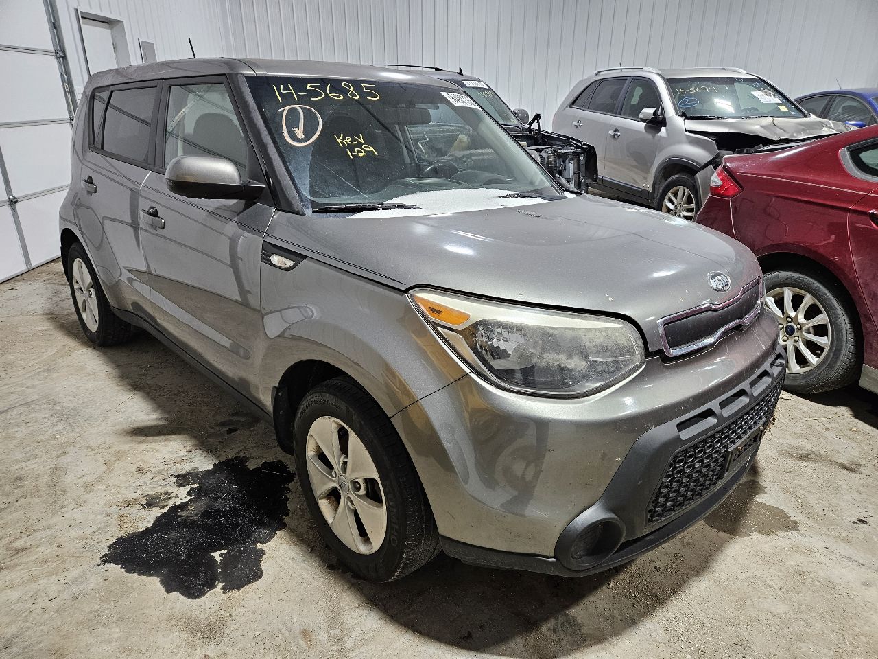 Vehicle/20915_02.jpg