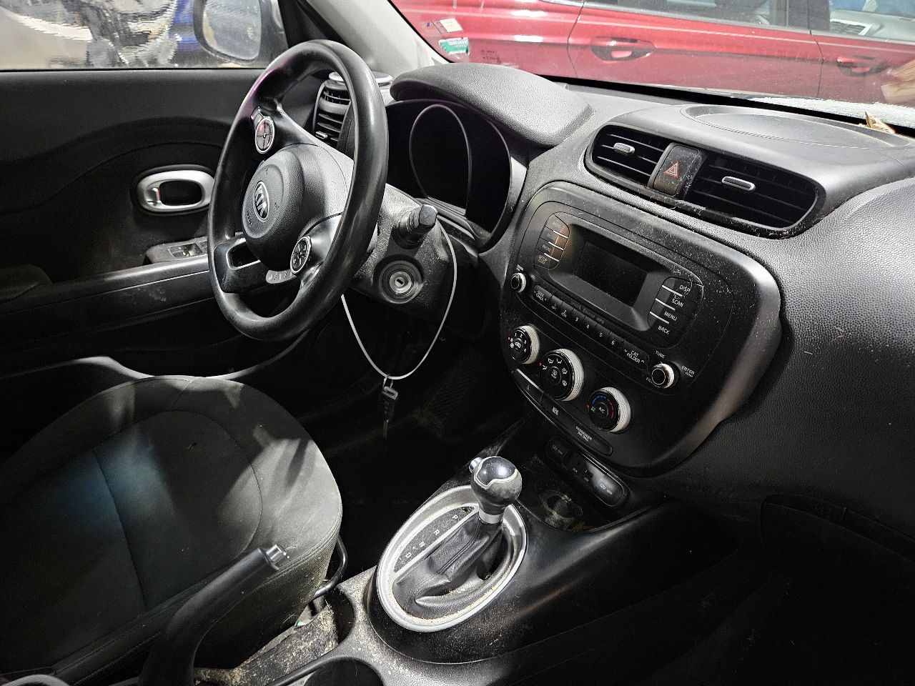 Vehicle/20915_05.jpg
