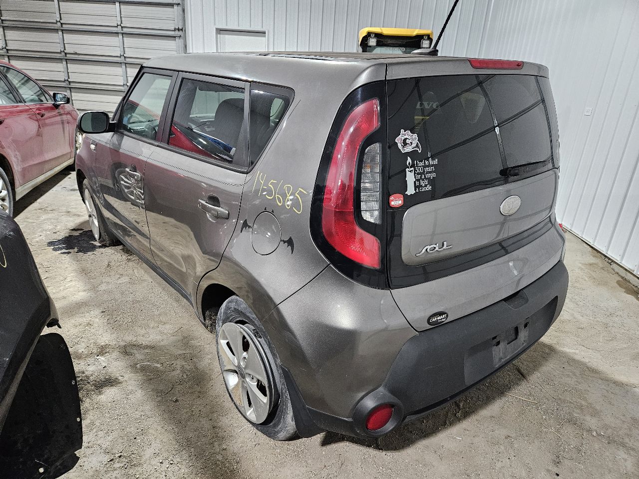 Vehicle/20915_07.jpg