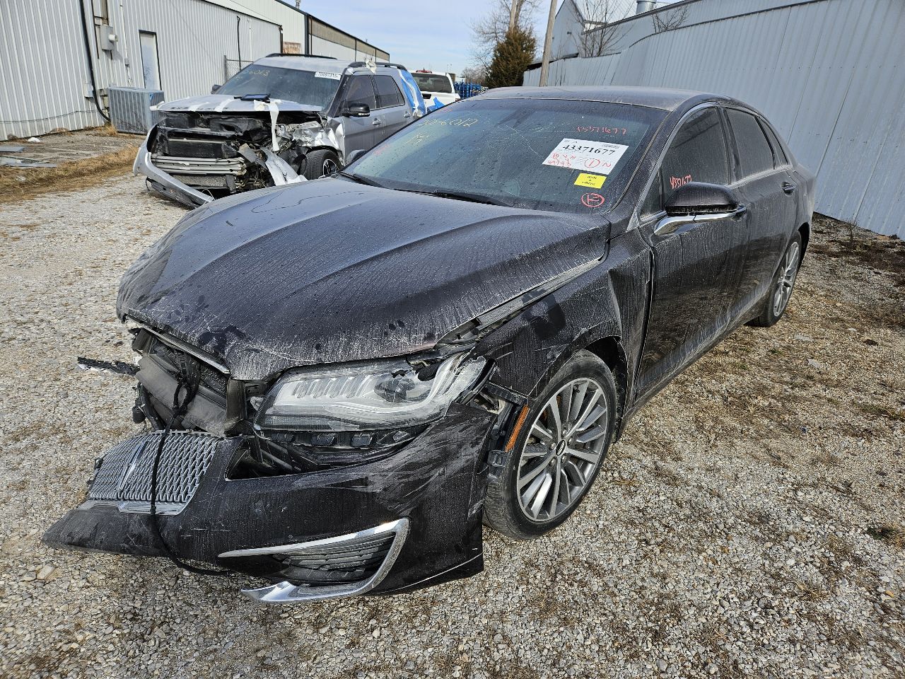 https://f005.backblazeb2.com/file/img-partshotlines-com/Inventory/EX571/Vehicle/20996_01.jpg