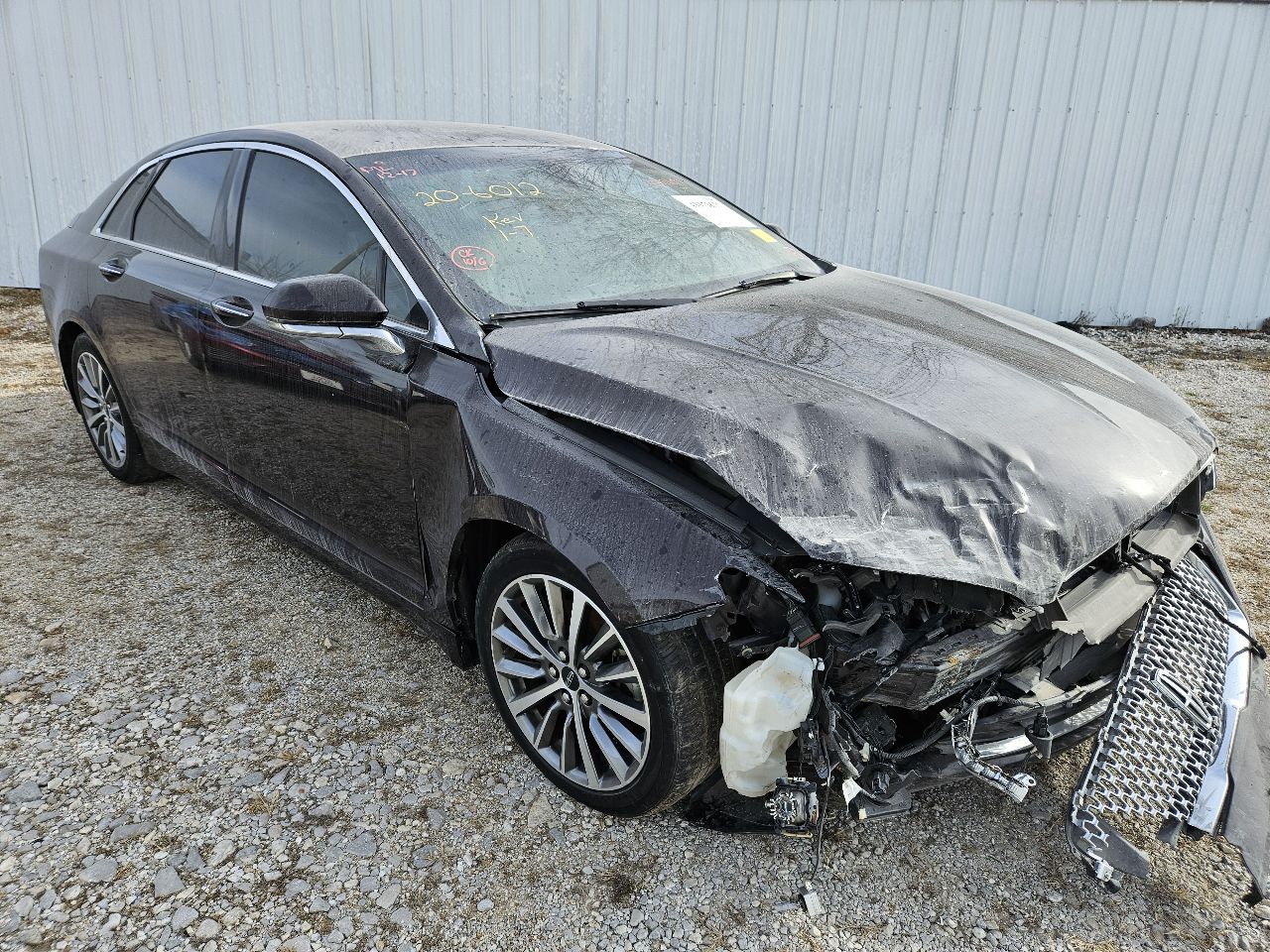 https://f005.backblazeb2.com/file/img-partshotlines-com/Inventory/EX571/Vehicle/20996_02.jpg