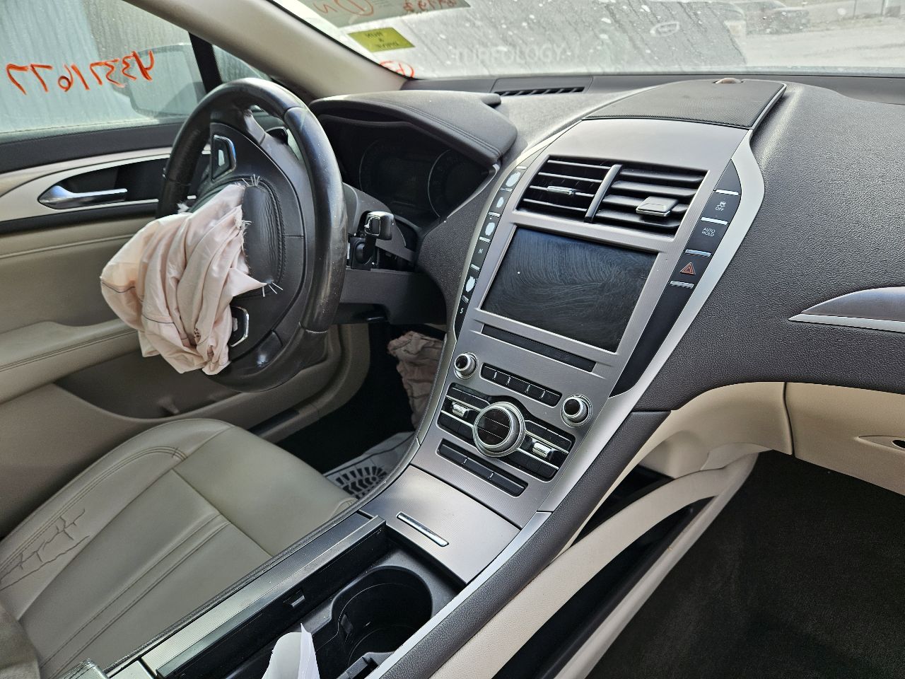 https://f005.backblazeb2.com/file/img-partshotlines-com/Inventory/EX571/Vehicle/20996_05.jpg