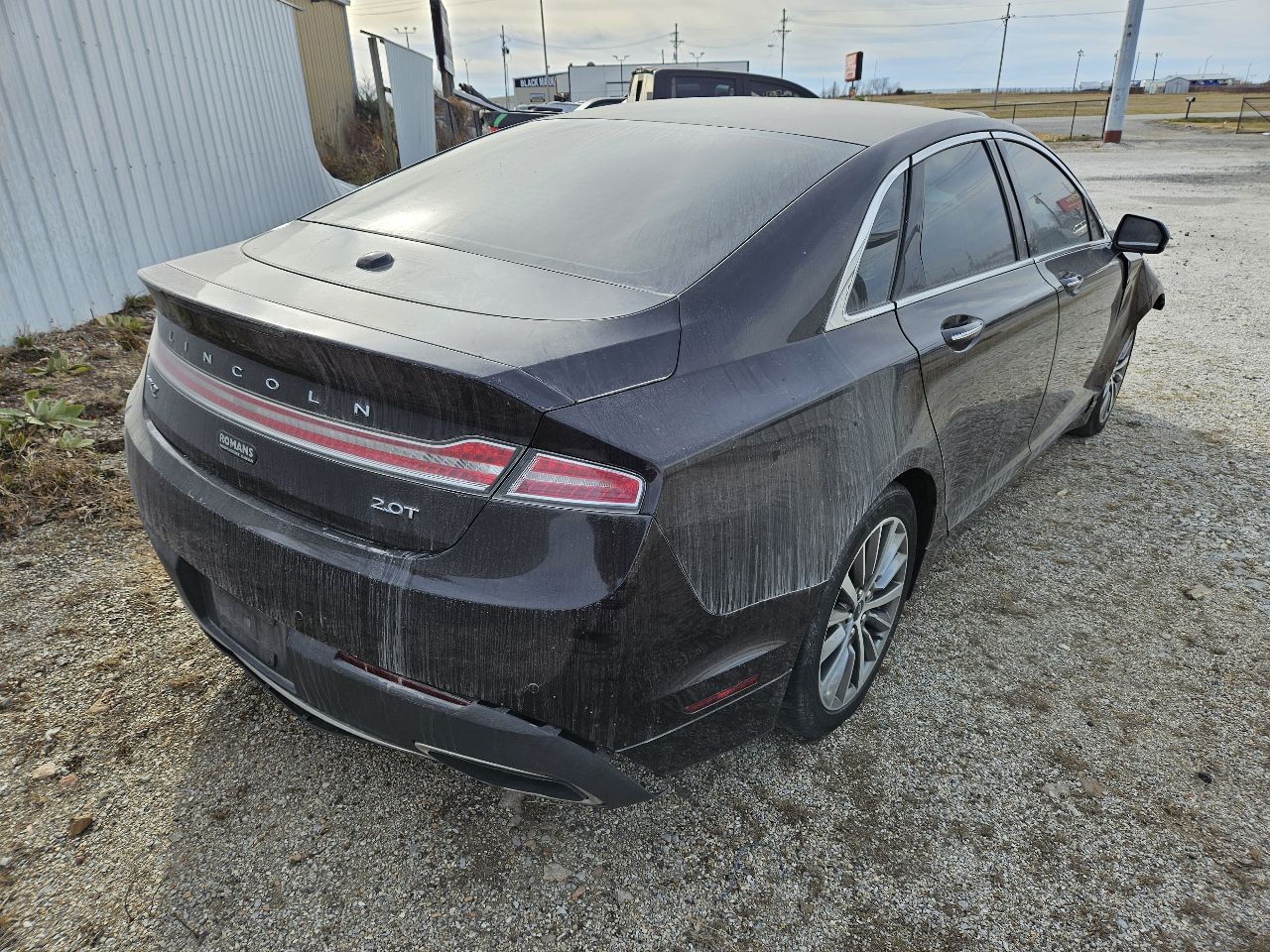 https://f005.backblazeb2.com/file/img-partshotlines-com/Inventory/EX571/Vehicle/20996_06.jpg