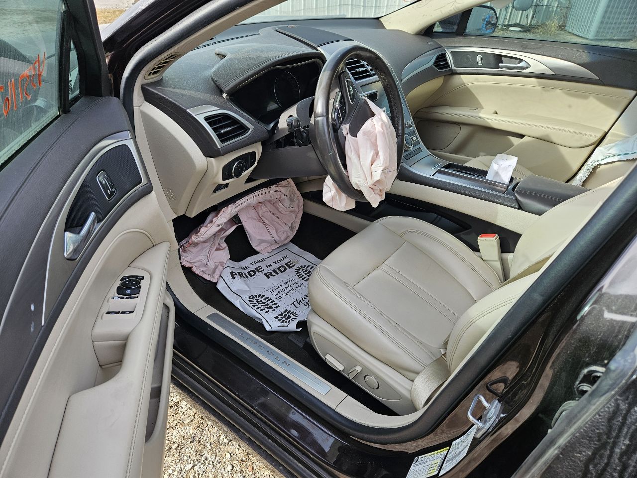 https://f005.backblazeb2.com/file/img-partshotlines-com/Inventory/EX571/Vehicle/20996_10.jpg