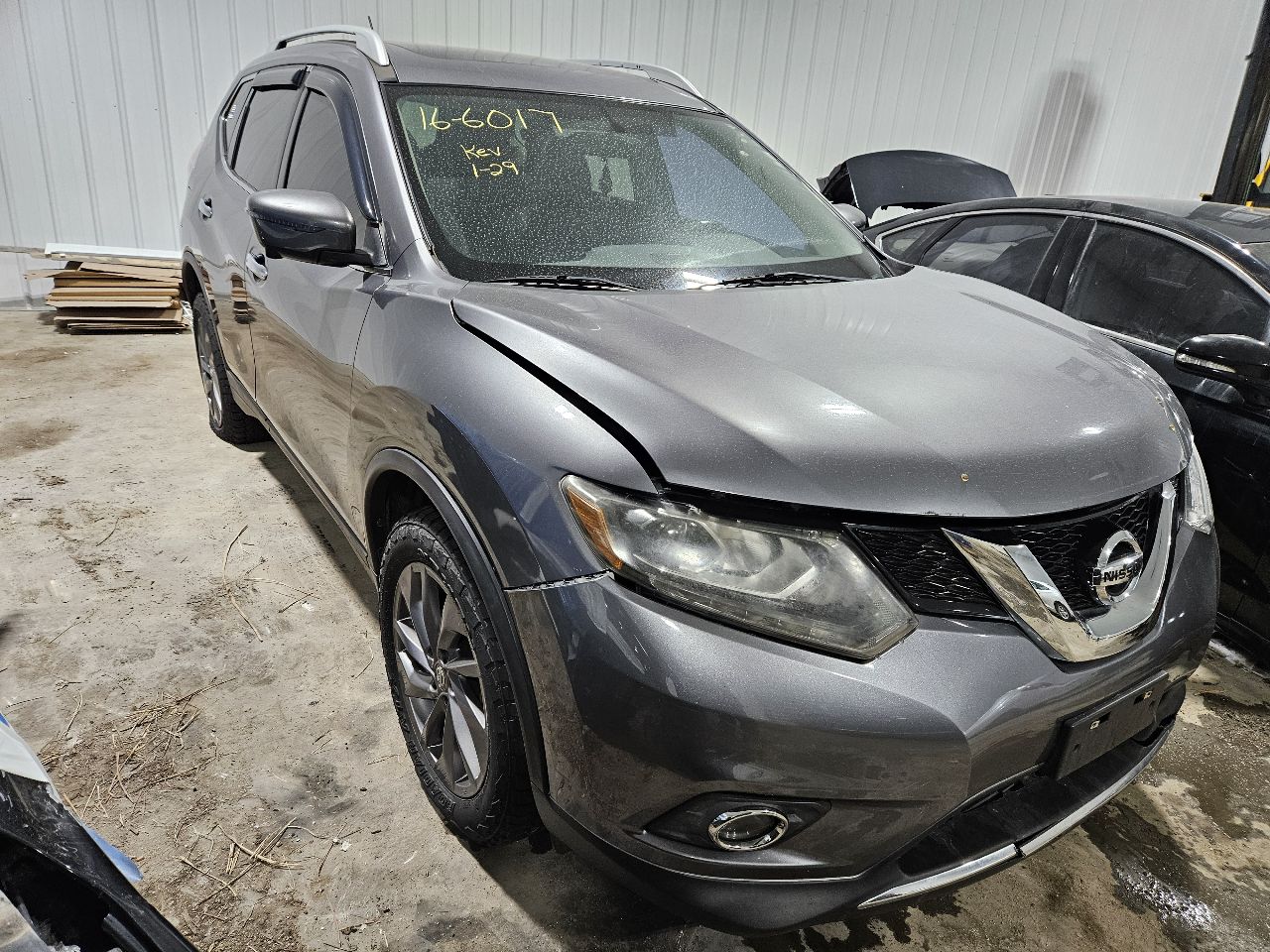 https://f005.backblazeb2.com/file/img-partshotlines-com/Inventory/EX571/Vehicle/21002_03.jpg