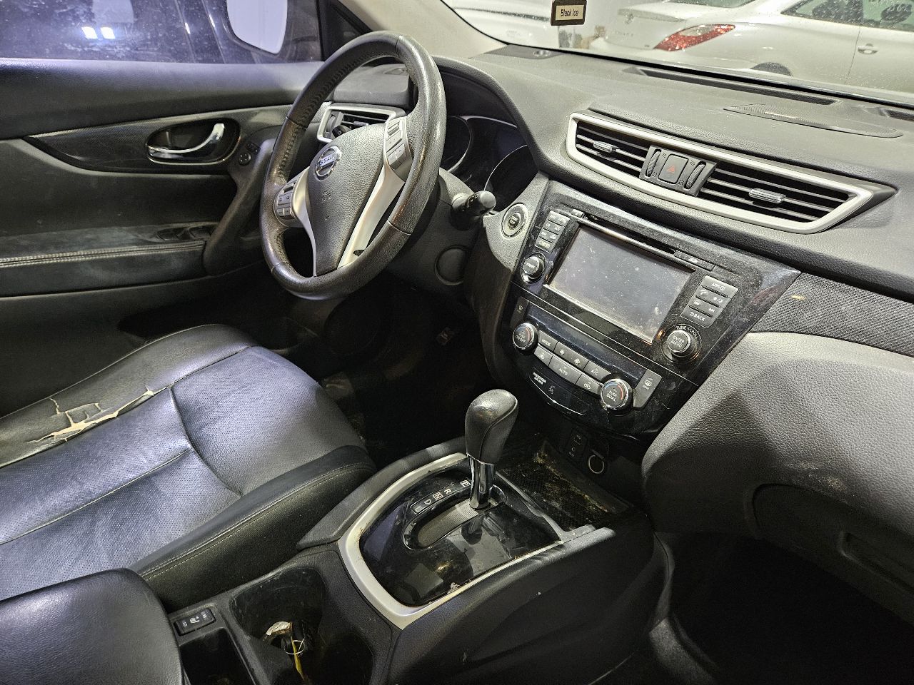 https://f005.backblazeb2.com/file/img-partshotlines-com/Inventory/EX571/Vehicle/21002_06.jpg