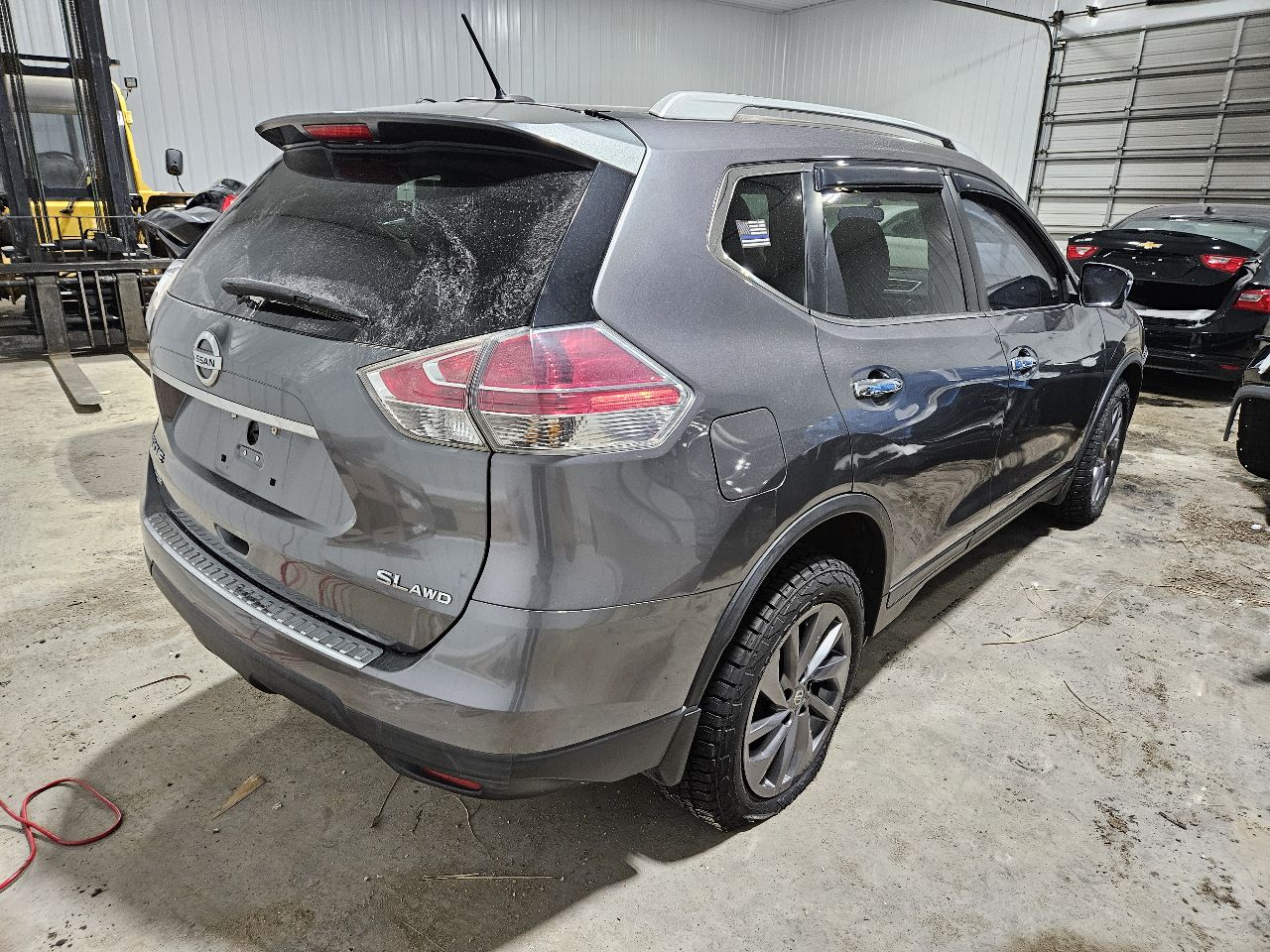 https://f005.backblazeb2.com/file/img-partshotlines-com/Inventory/EX571/Vehicle/21002_07.jpg