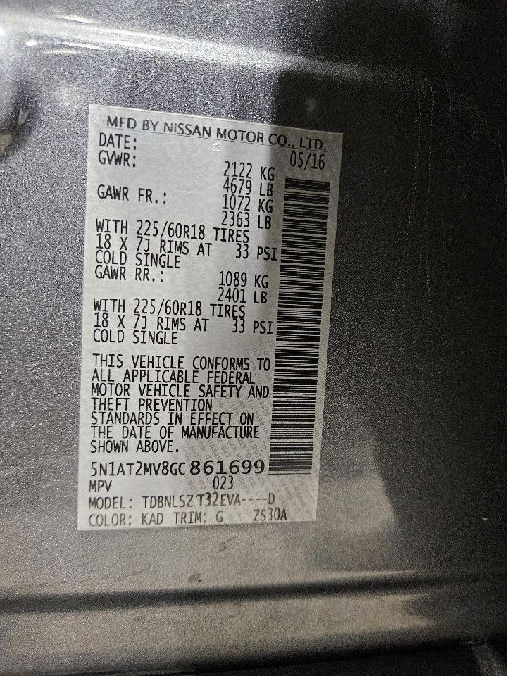 https://f005.backblazeb2.com/file/img-partshotlines-com/Inventory/EX571/Vehicle/21002_11.jpg