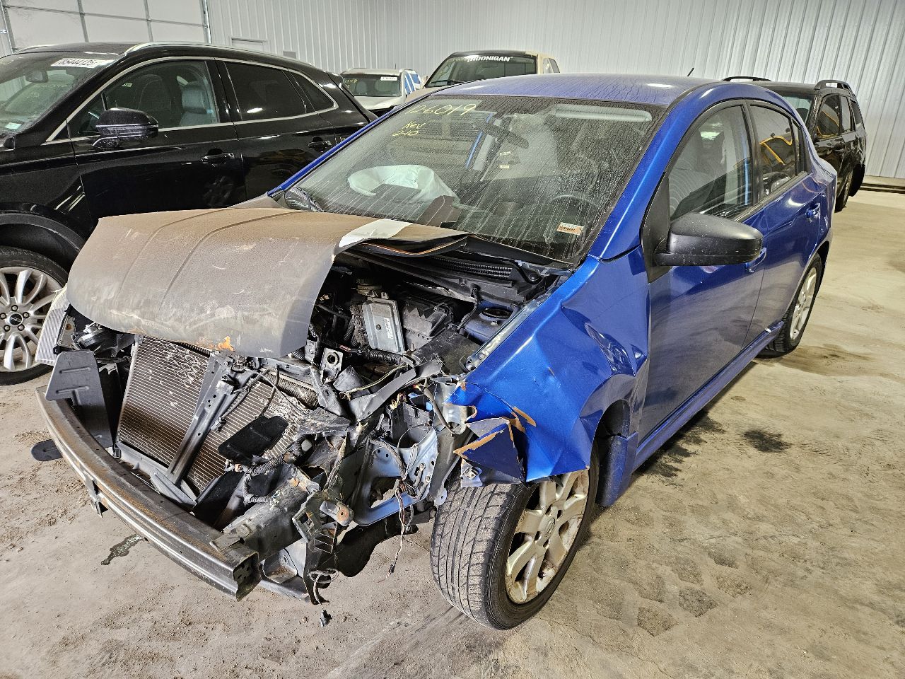 https://f005.backblazeb2.com/file/img-partshotlines-com/Inventory/EX571/Vehicle/21004_01.jpg