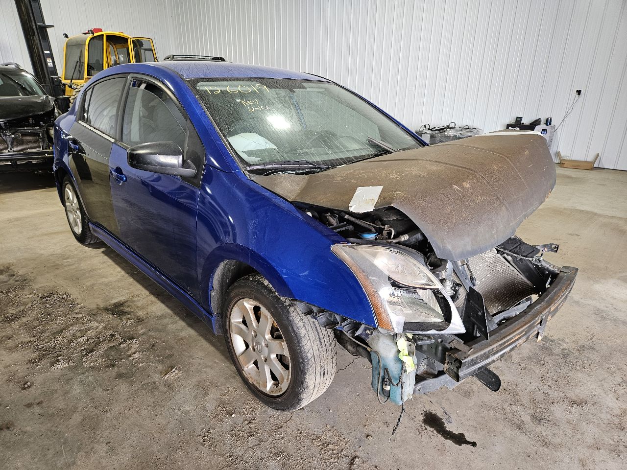 https://f005.backblazeb2.com/file/img-partshotlines-com/Inventory/EX571/Vehicle/21004_02.jpg