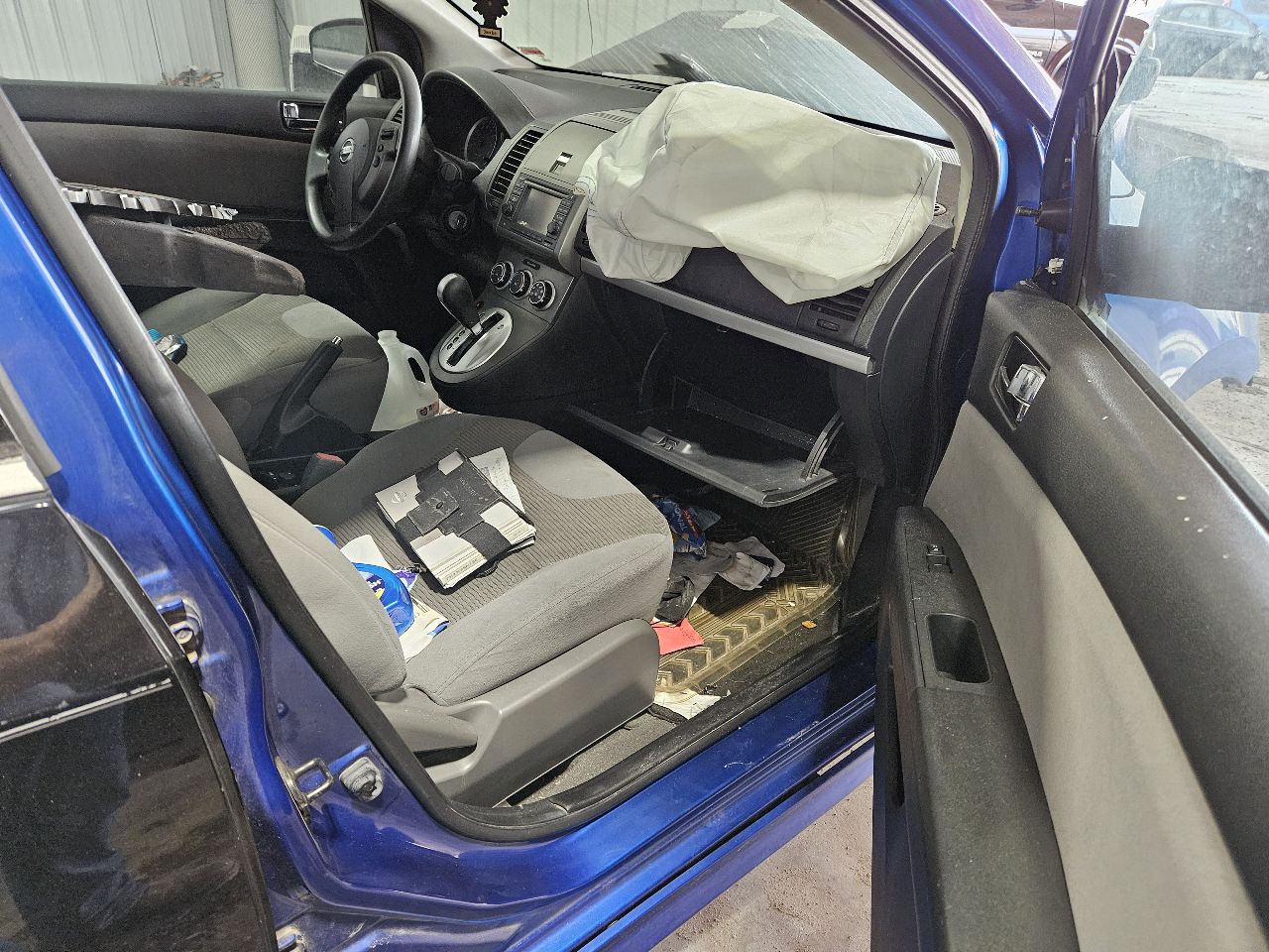 https://f005.backblazeb2.com/file/img-partshotlines-com/Inventory/EX571/Vehicle/21004_04.jpg