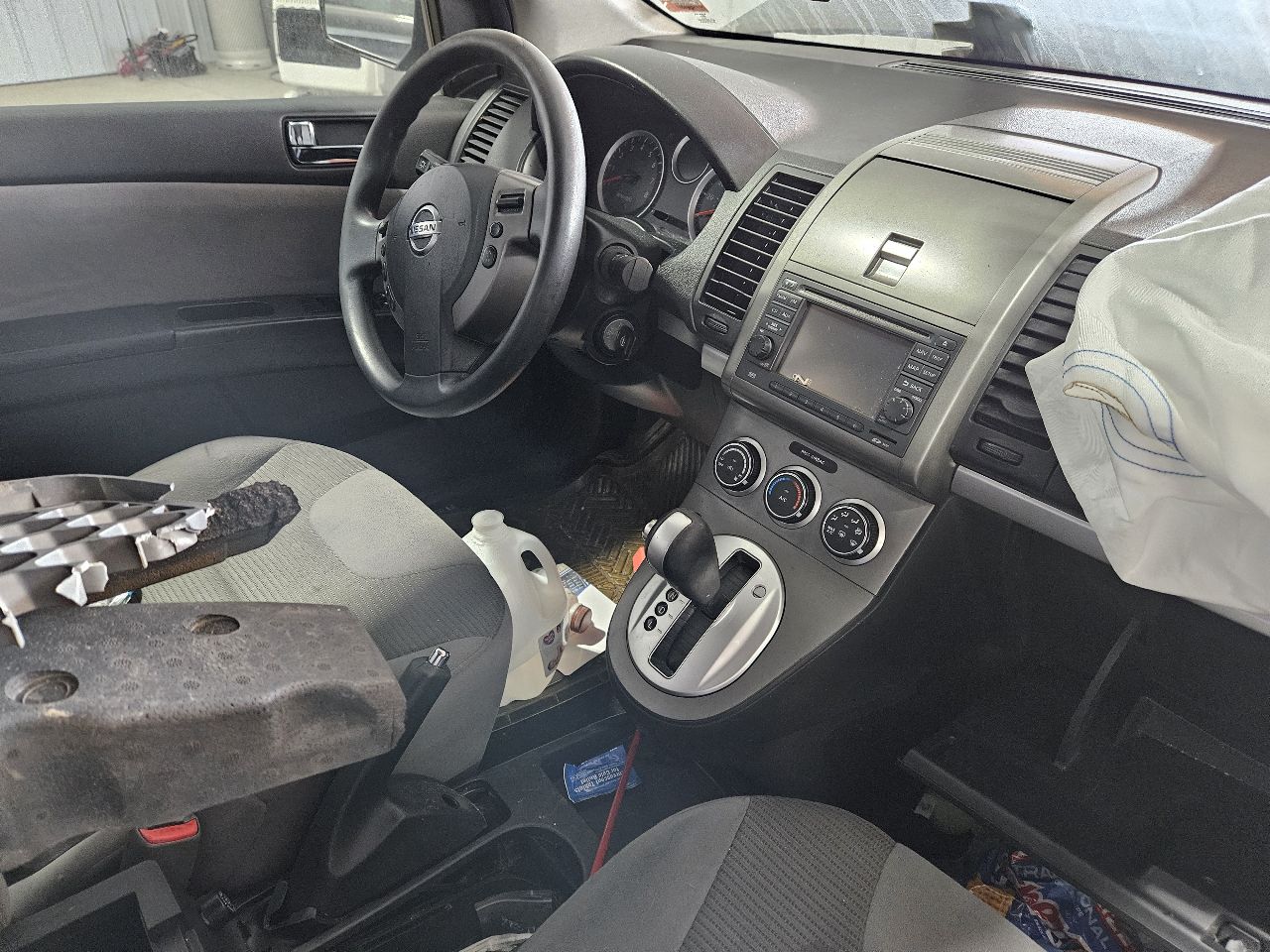 https://f005.backblazeb2.com/file/img-partshotlines-com/Inventory/EX571/Vehicle/21004_05.jpg