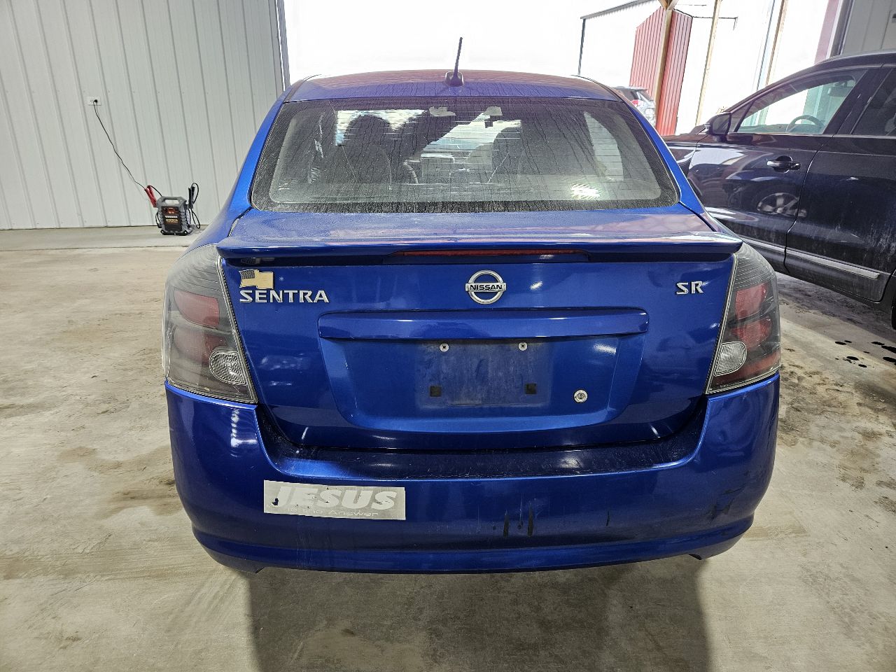 https://f005.backblazeb2.com/file/img-partshotlines-com/Inventory/EX571/Vehicle/21004_07.jpg