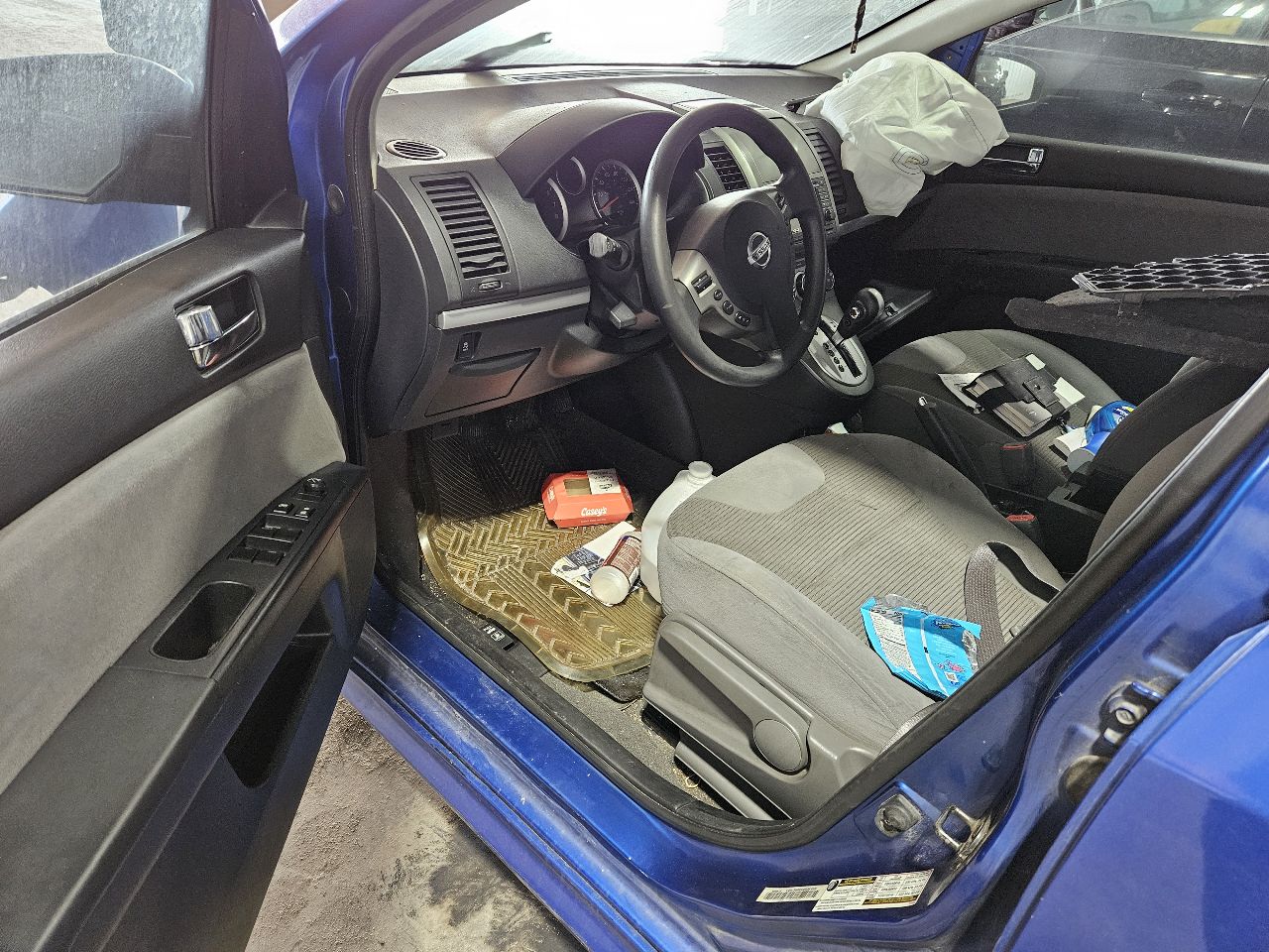 https://f005.backblazeb2.com/file/img-partshotlines-com/Inventory/EX571/Vehicle/21004_10.jpg