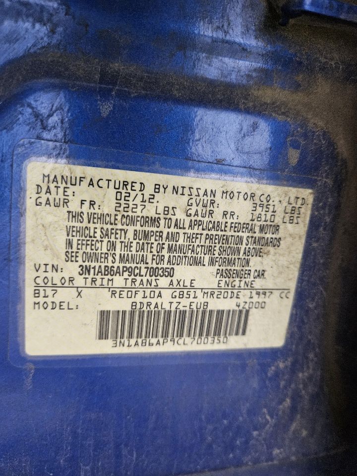 https://f005.backblazeb2.com/file/img-partshotlines-com/Inventory/EX571/Vehicle/21004_11.jpg