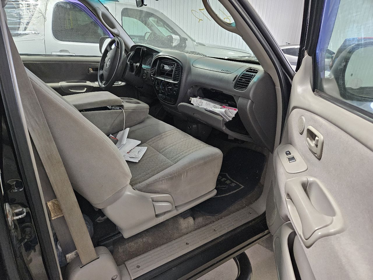 https://f005.backblazeb2.com/file/img-partshotlines-com/Inventory/EX571/Vehicle/21081_05.jpg