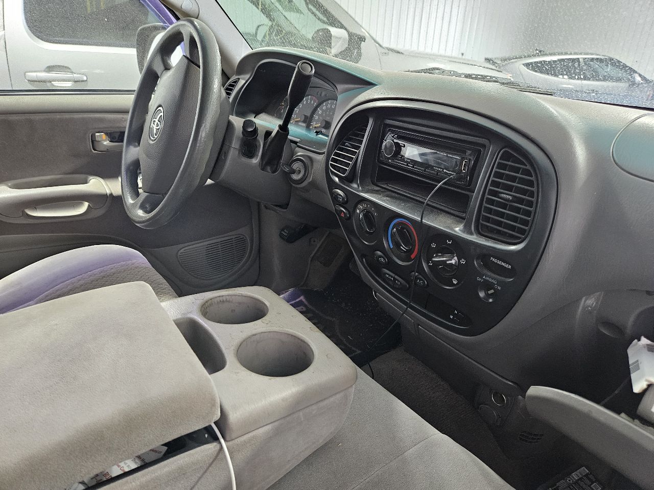https://f005.backblazeb2.com/file/img-partshotlines-com/Inventory/EX571/Vehicle/21081_06.jpg