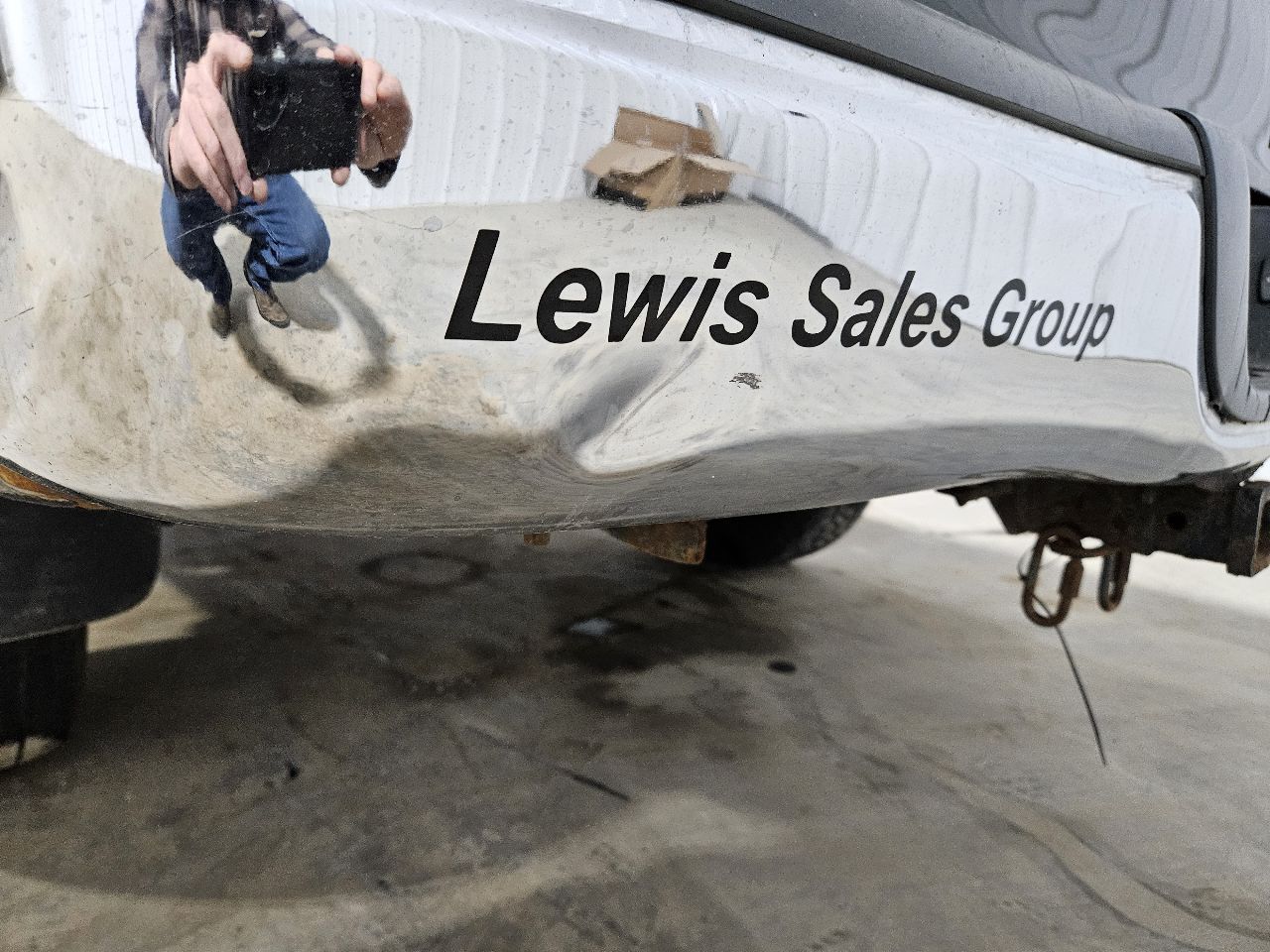 https://f005.backblazeb2.com/file/img-partshotlines-com/Inventory/EX571/Vehicle/21081_11.jpg