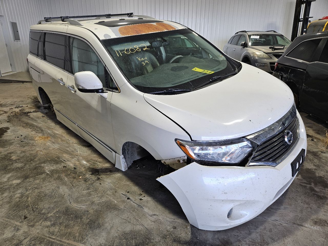 https://f005.backblazeb2.com/file/img-partshotlines-com/Inventory/EX571/Vehicle/21096_02.jpg