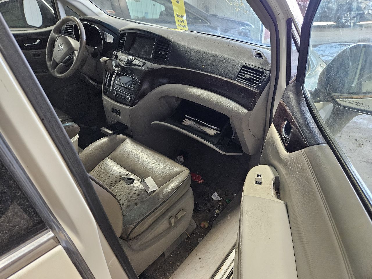 https://f005.backblazeb2.com/file/img-partshotlines-com/Inventory/EX571/Vehicle/21096_04.jpg