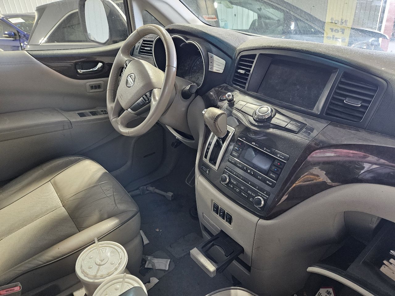 https://f005.backblazeb2.com/file/img-partshotlines-com/Inventory/EX571/Vehicle/21096_05.jpg