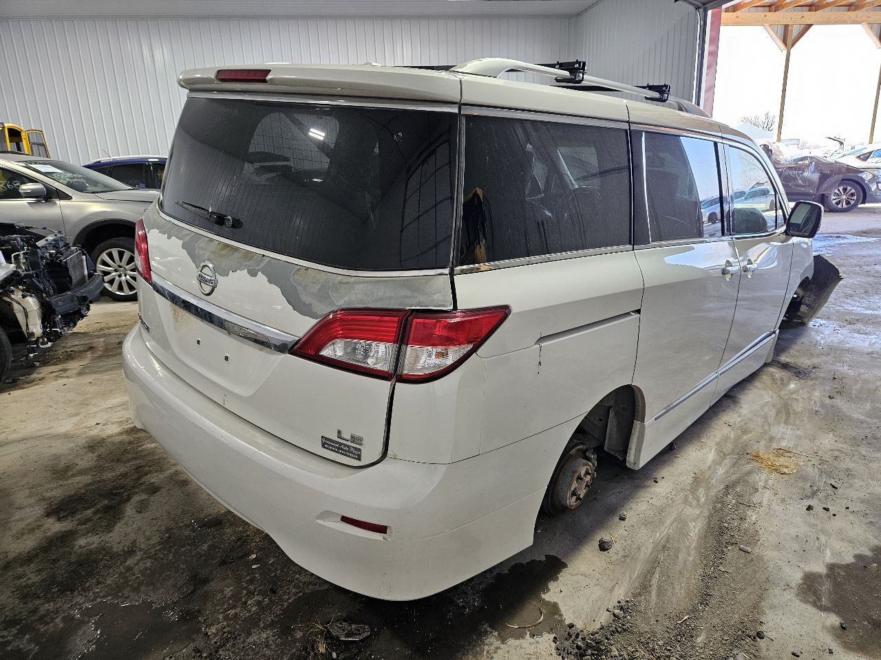 https://f005.backblazeb2.com/file/img-partshotlines-com/Inventory/EX571/Vehicle/21096_06.jpg