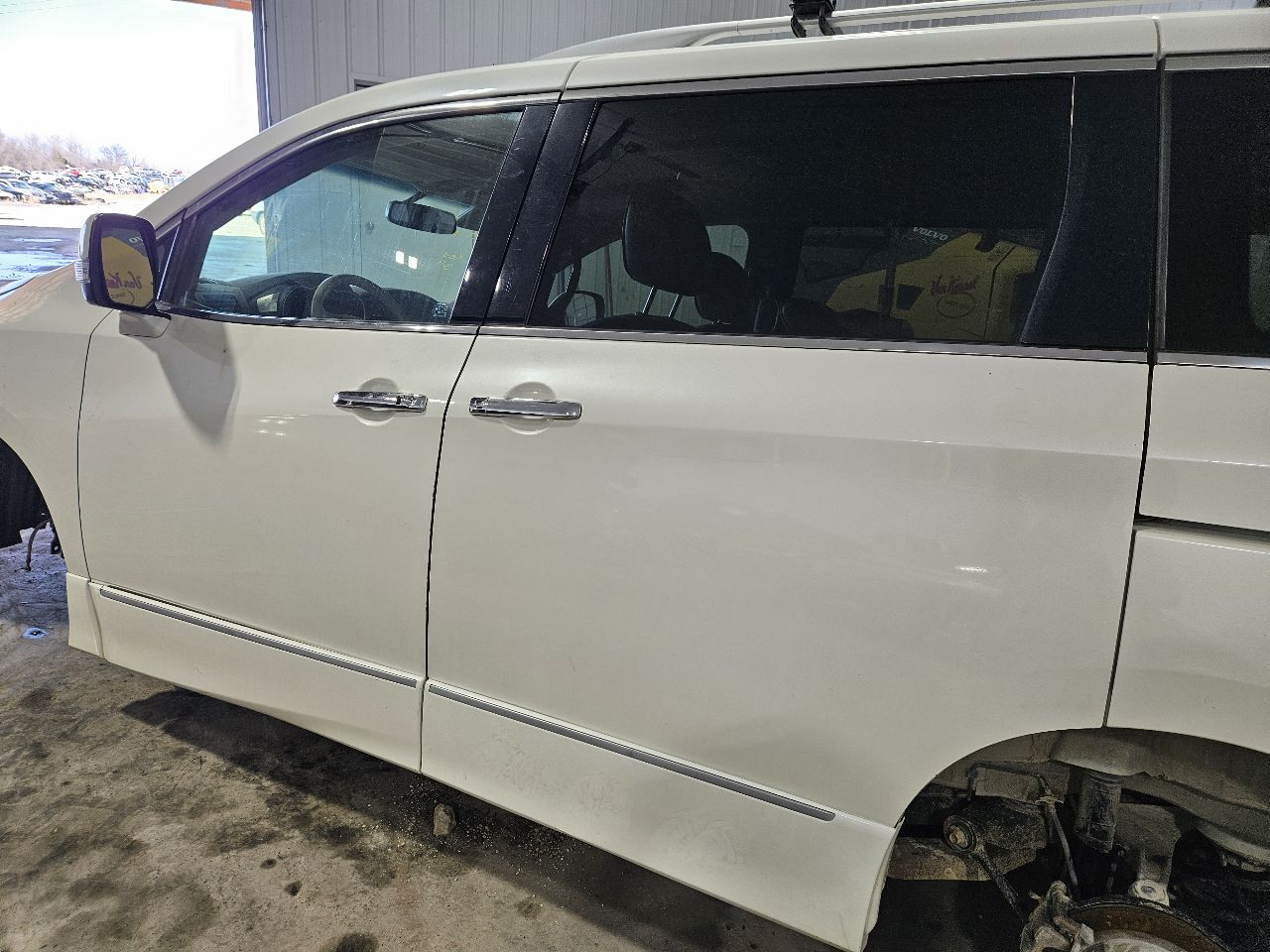 https://f005.backblazeb2.com/file/img-partshotlines-com/Inventory/EX571/Vehicle/21096_09.jpg