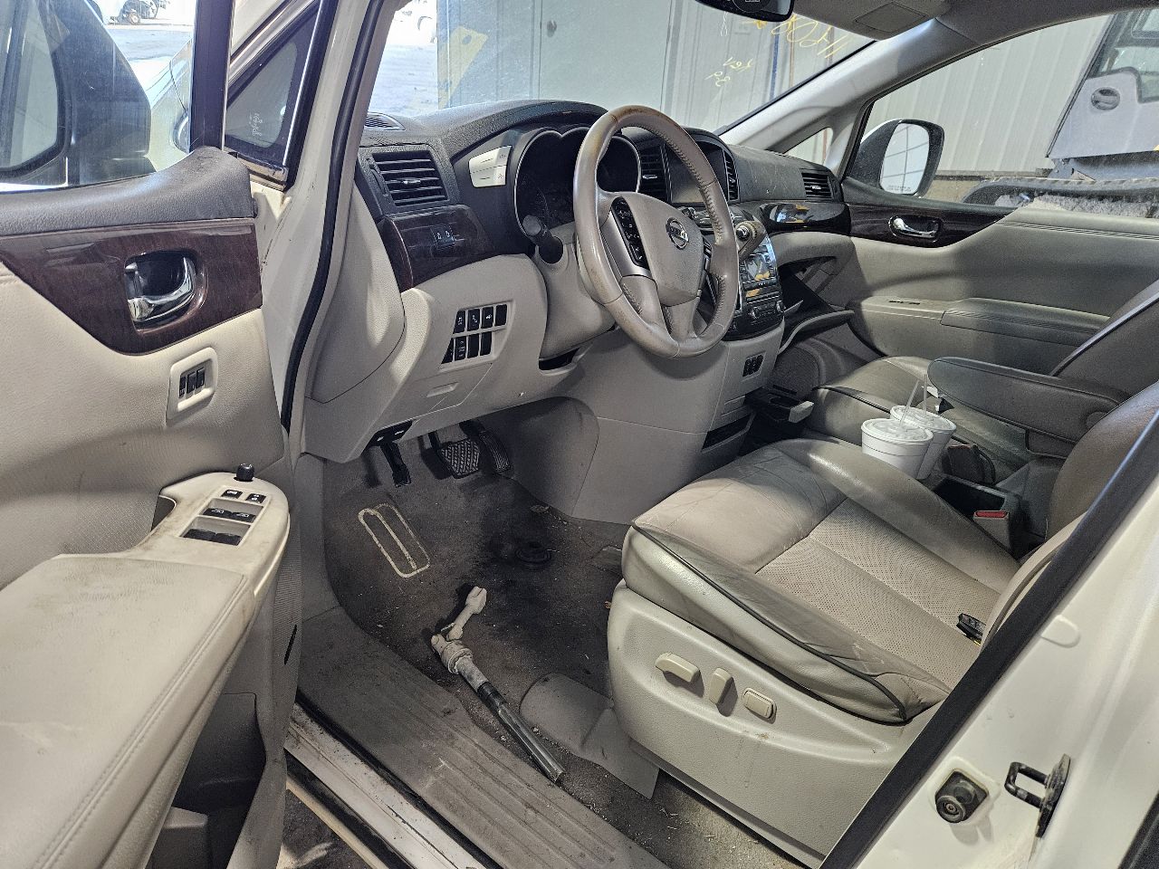 https://f005.backblazeb2.com/file/img-partshotlines-com/Inventory/EX571/Vehicle/21096_11.jpg