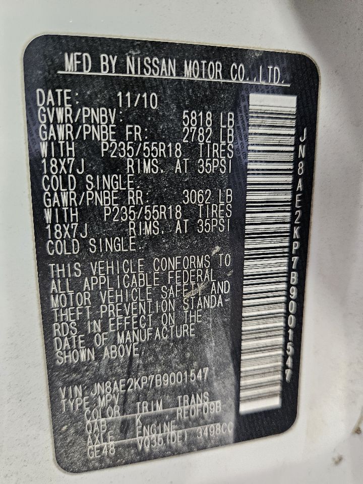 https://f005.backblazeb2.com/file/img-partshotlines-com/Inventory/EX571/Vehicle/21096_12.jpg