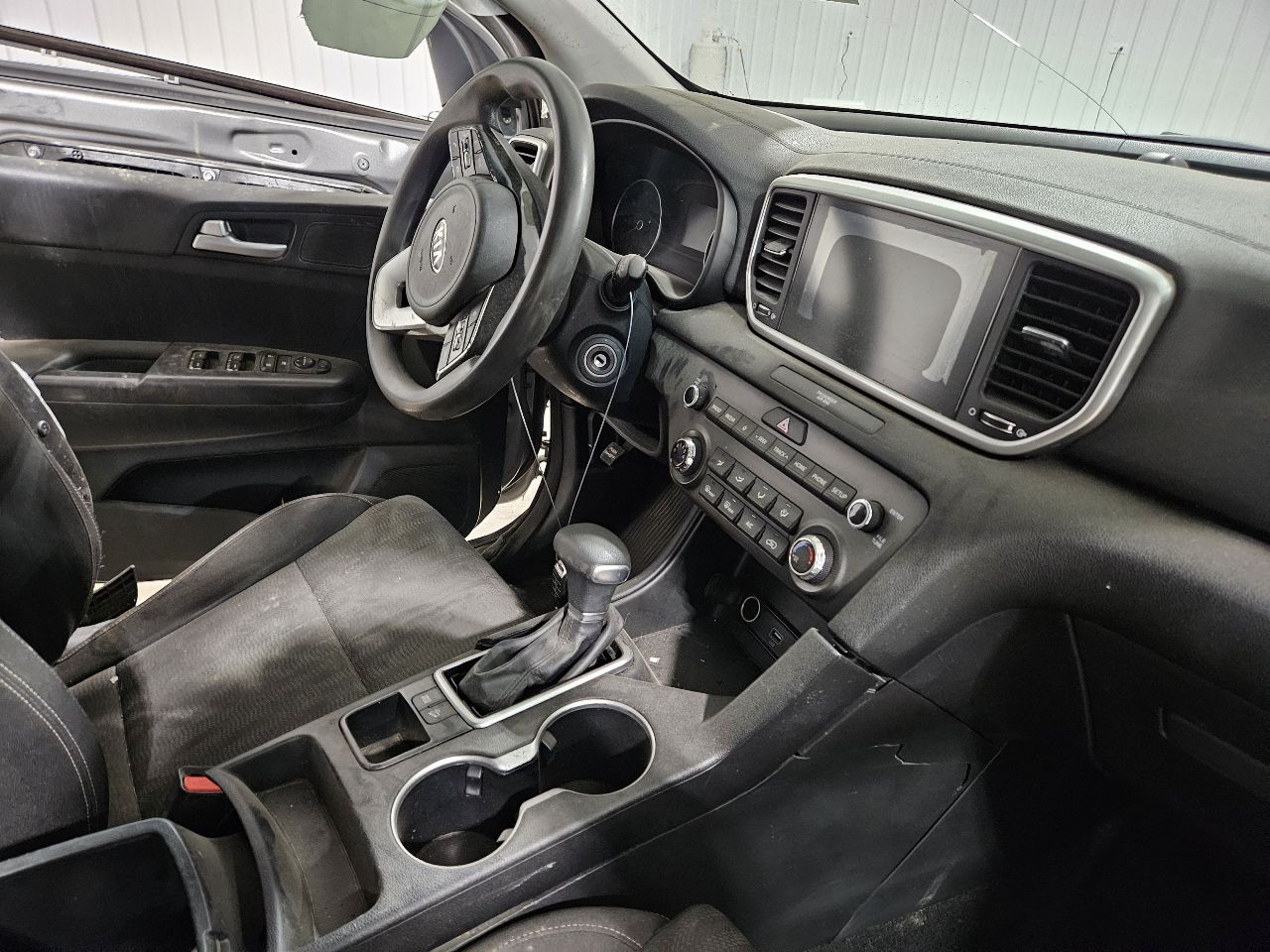 https://f005.backblazeb2.com/file/img-partshotlines-com/Inventory/EX571/Vehicle/21122_07.jpg