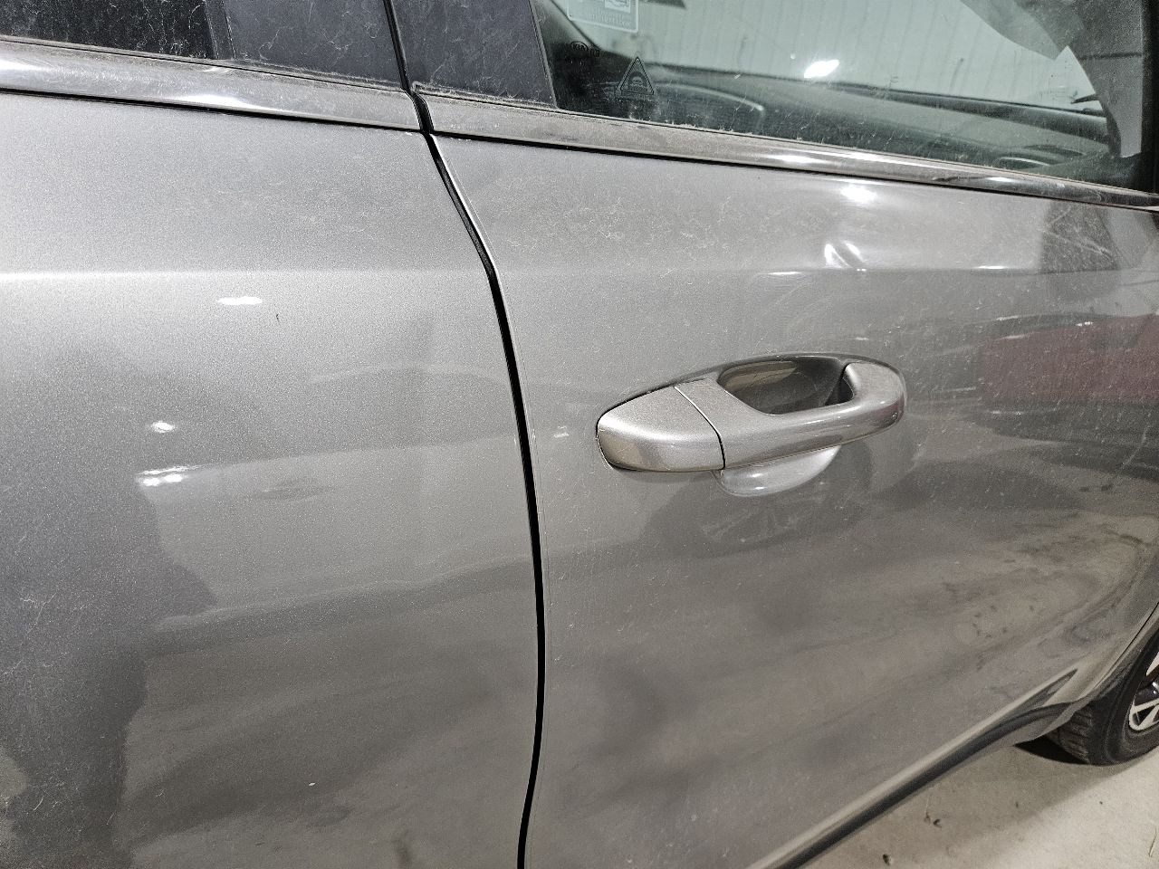https://f005.backblazeb2.com/file/img-partshotlines-com/Inventory/EX571/Vehicle/21122_08.jpg