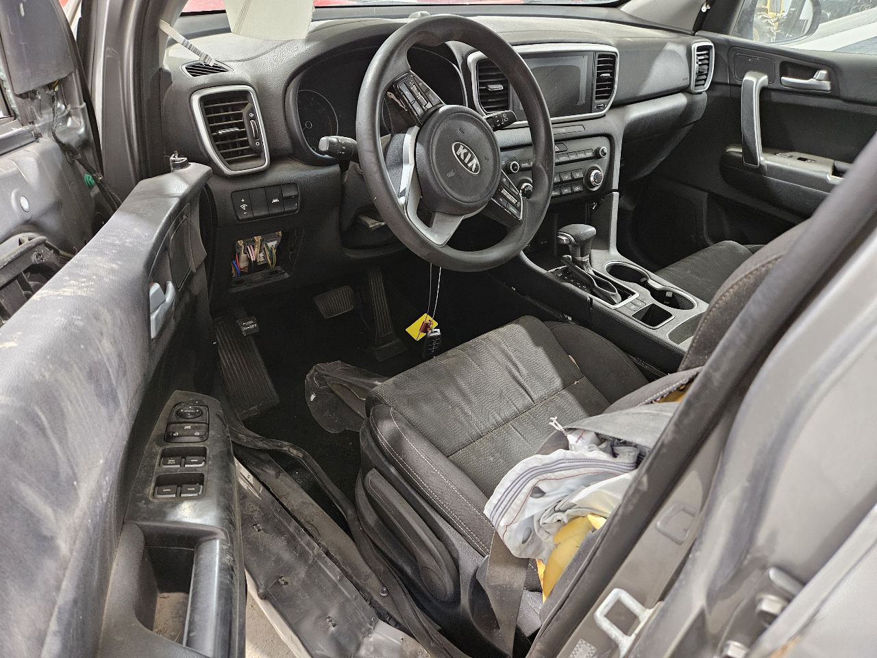 https://f005.backblazeb2.com/file/img-partshotlines-com/Inventory/EX571/Vehicle/21122_12.jpg