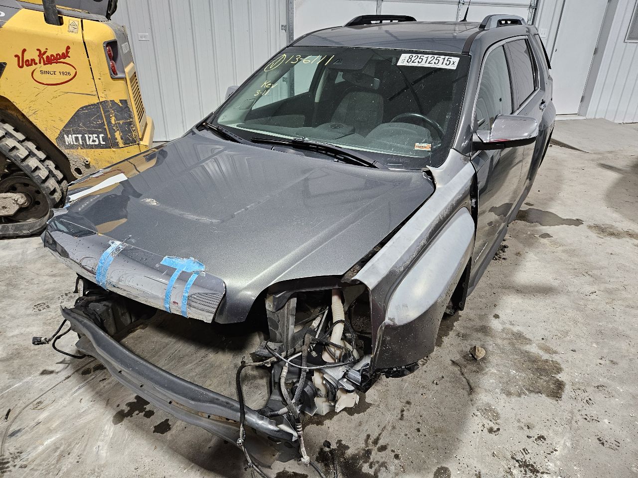 https://f005.backblazeb2.com/file/img-partshotlines-com/Inventory/EX571/Vehicle/21135_01.jpg